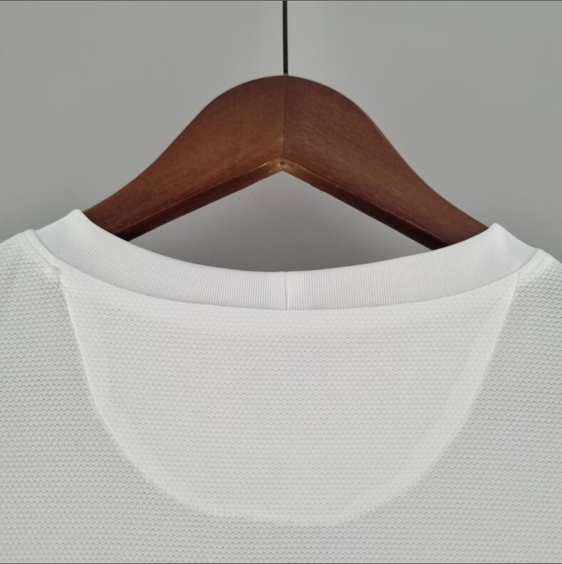 Retro Portugal 2012 Away Long Sleeve Jersey - SOCCERDEALSHOP