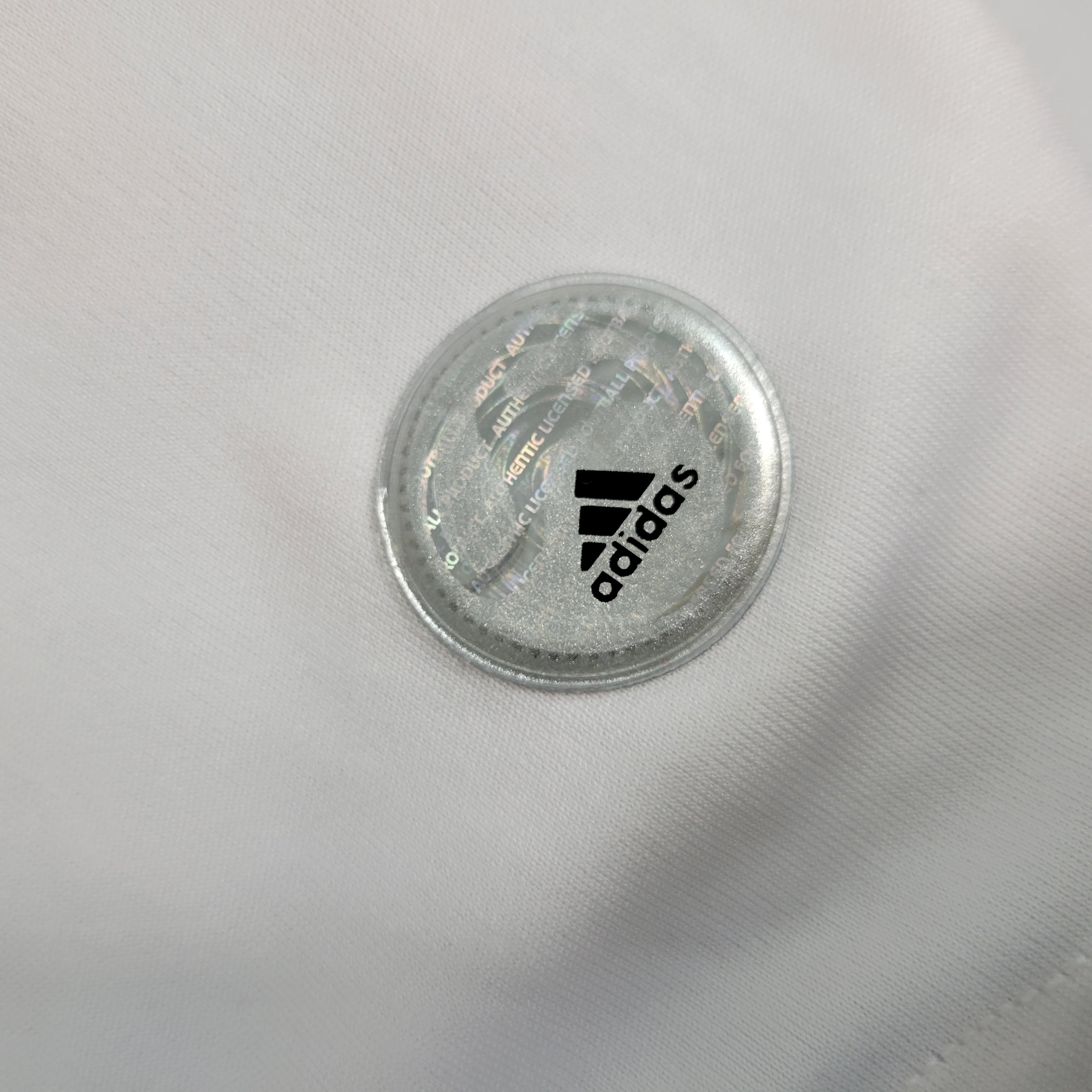 Retro AC Milan 2009-10 Away Stadium Jersey - SOCCERDEALSHOP