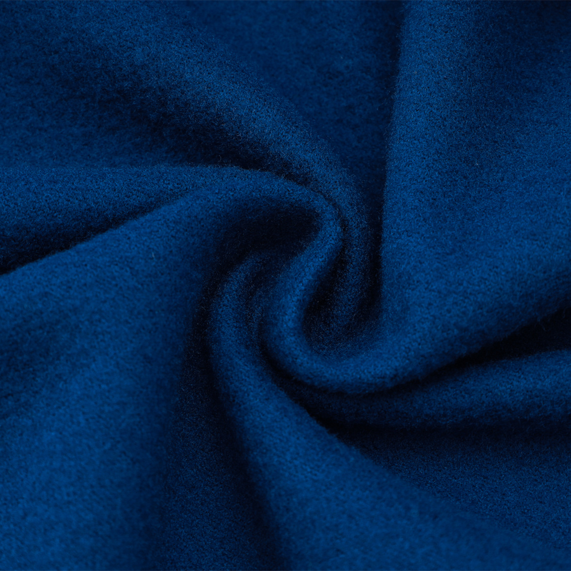 Manchester United 23-24 Men's Training Hoodie + Pants - Blue - SOCCERDEALSHOP