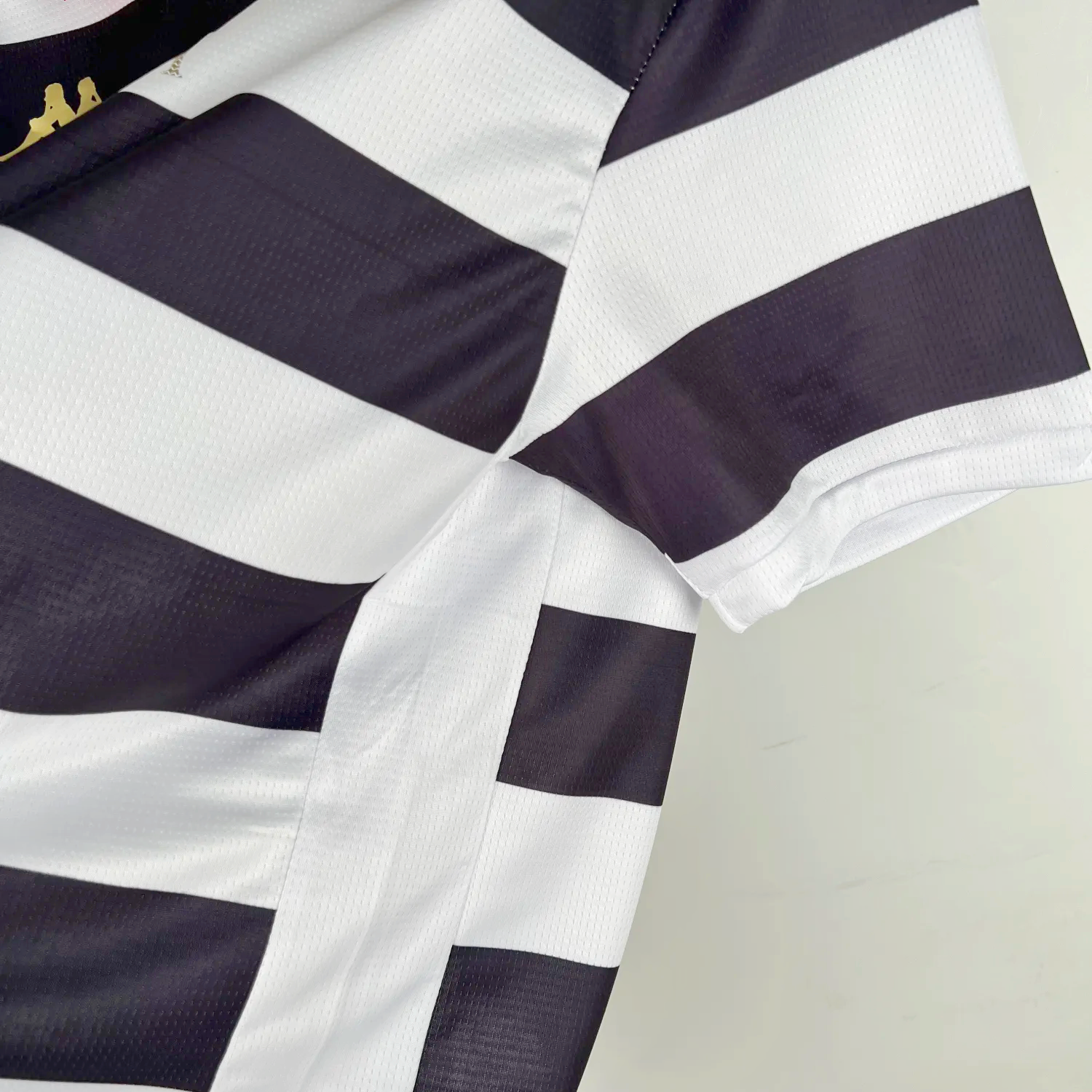 Venezia 23-24 Third Jersey - Fans Version - SOCCERDEALSHOP