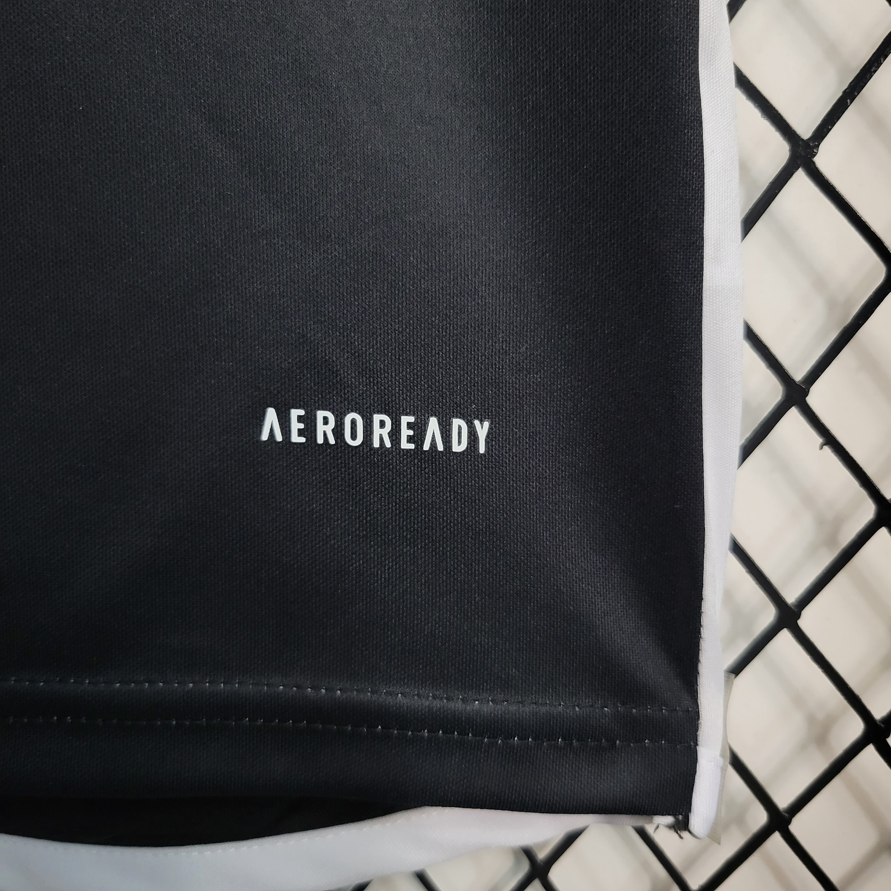 Benfica 23-24 Away Kids Kit - SOCCERDEALSHOP