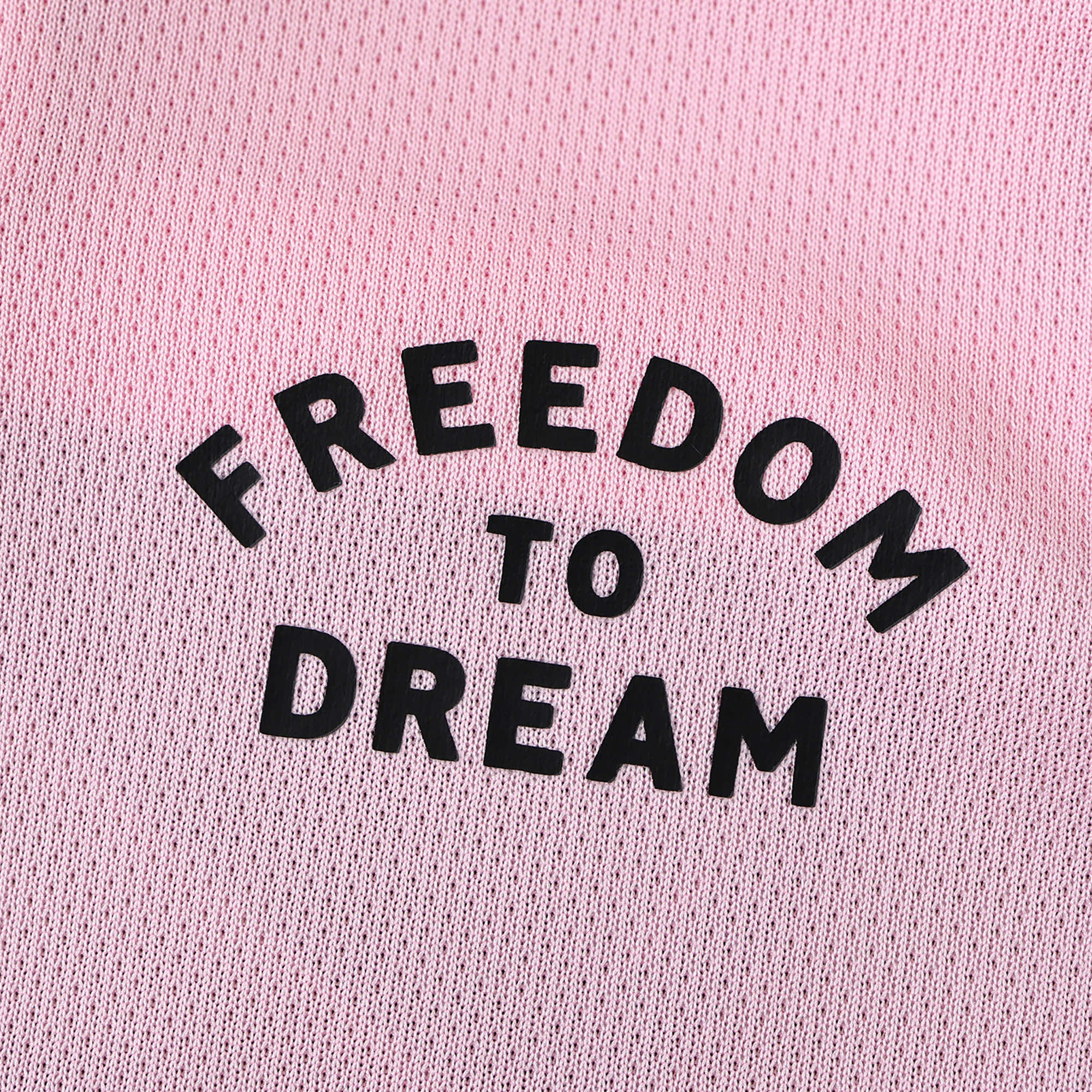 INT M.A.M 2024 Home Stadium Kids Kit - SOCCERDEALSHOP