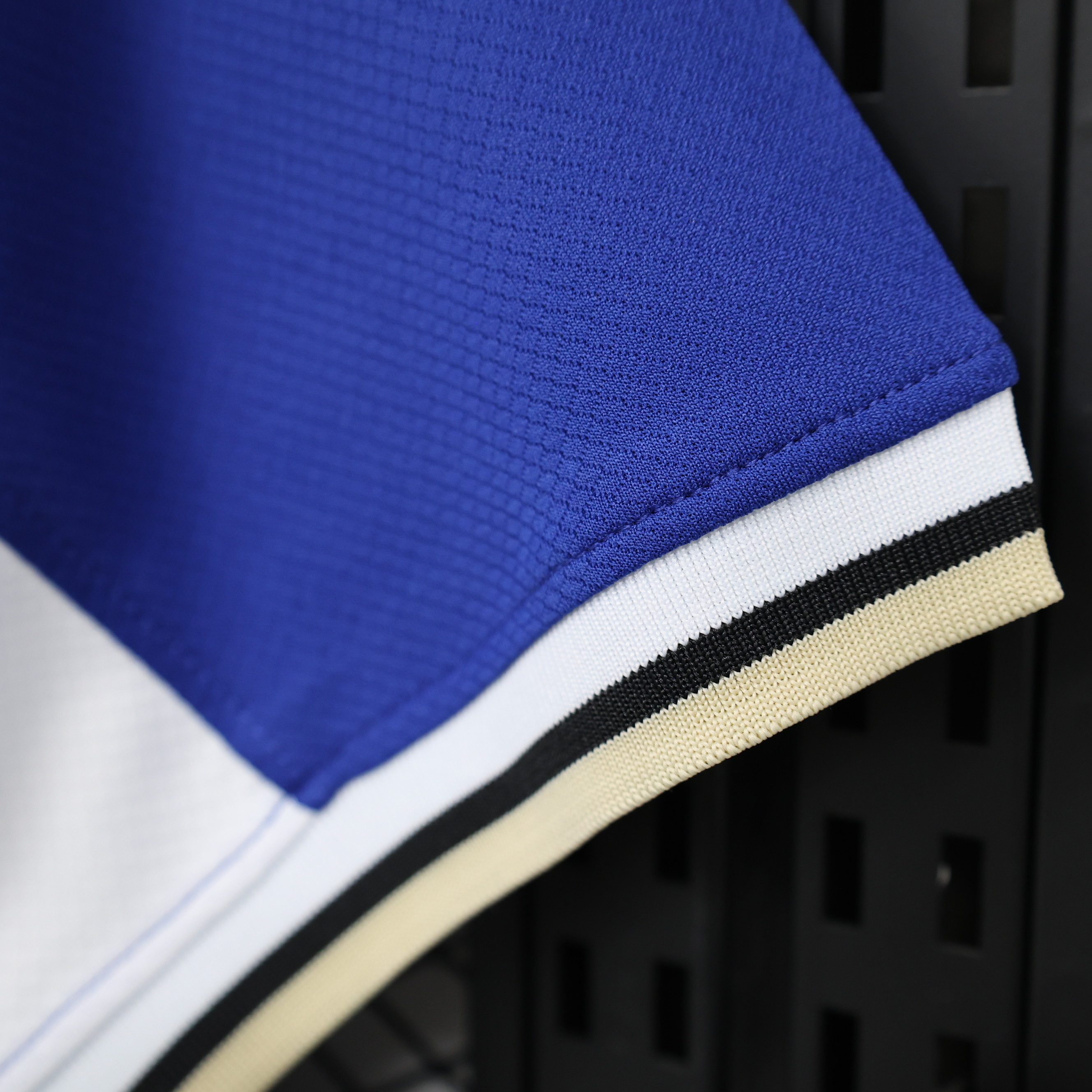 Che 23-24 Home Stadium Jersey - Fans Version - SOCCERDEALSHOP