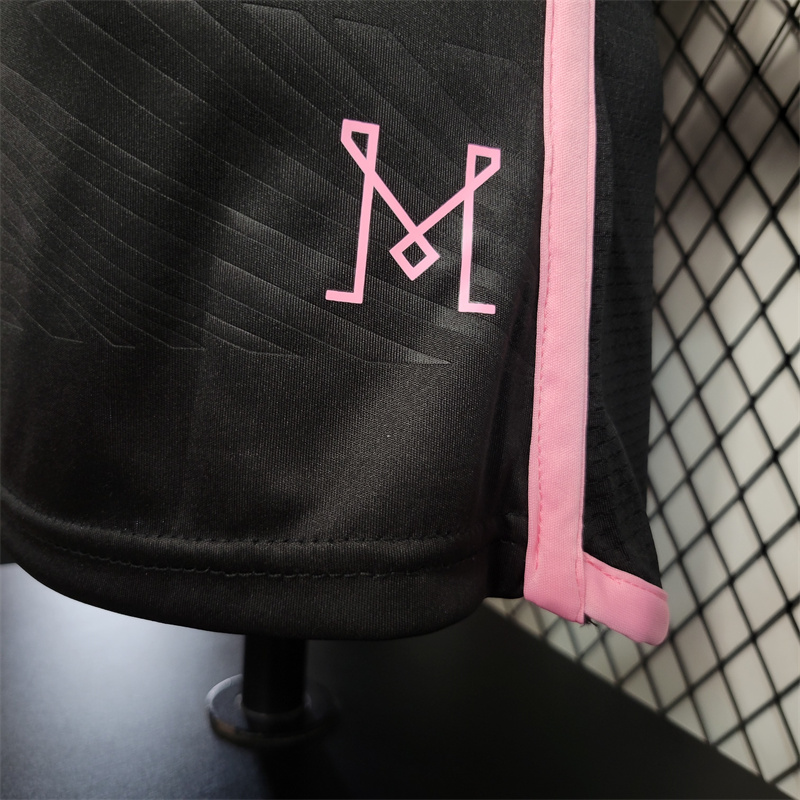 INT M.A.M 23/24 Away Jersey - Player Version - SOCCERDEALSHOP