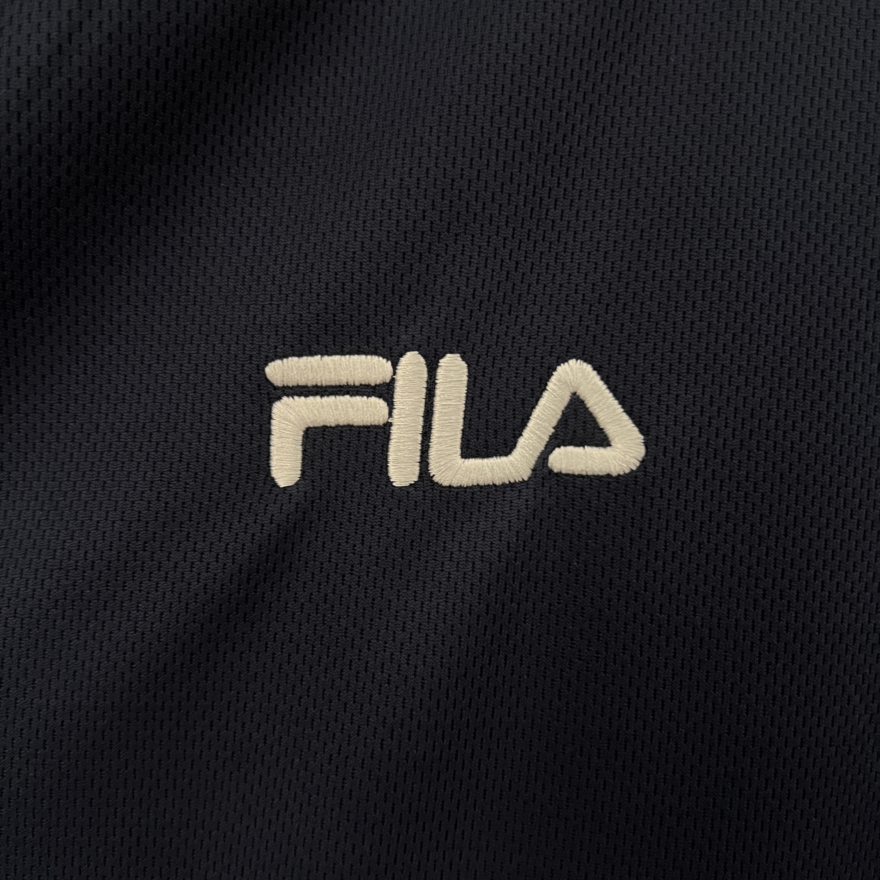 Retro West Ham United 1999-01 Third Jersey - SOCCERDEALSHOP