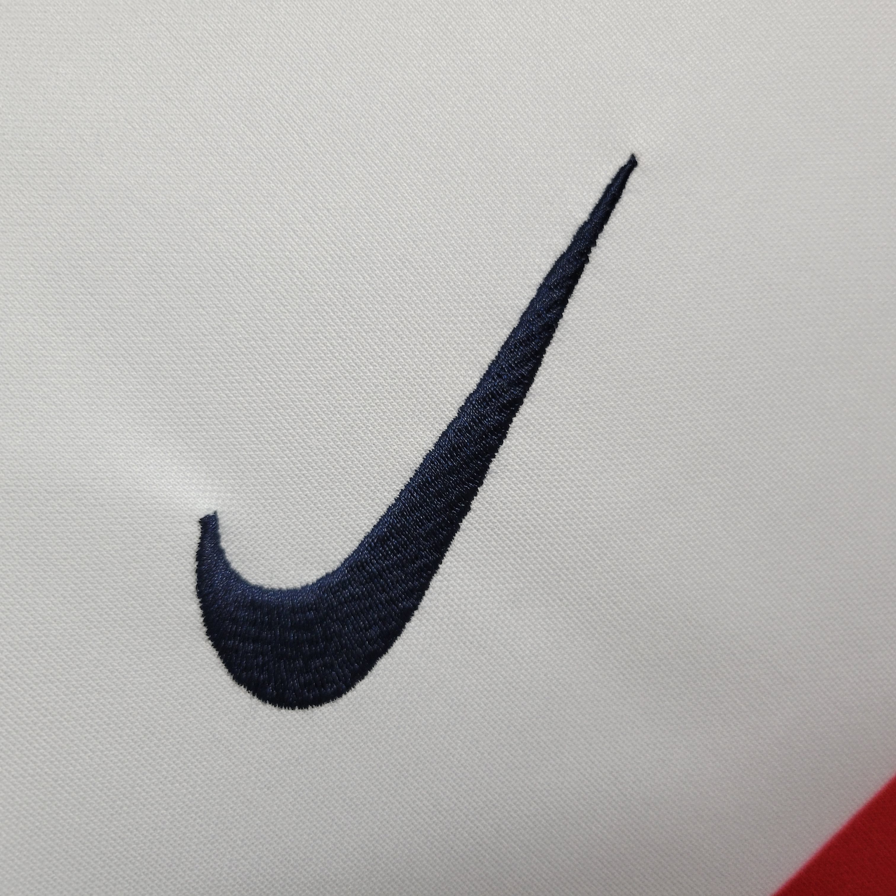 Paris Saint-Germain PSG 23-24 Away Jersey - Fans Version - SOCCERDEALSHOP