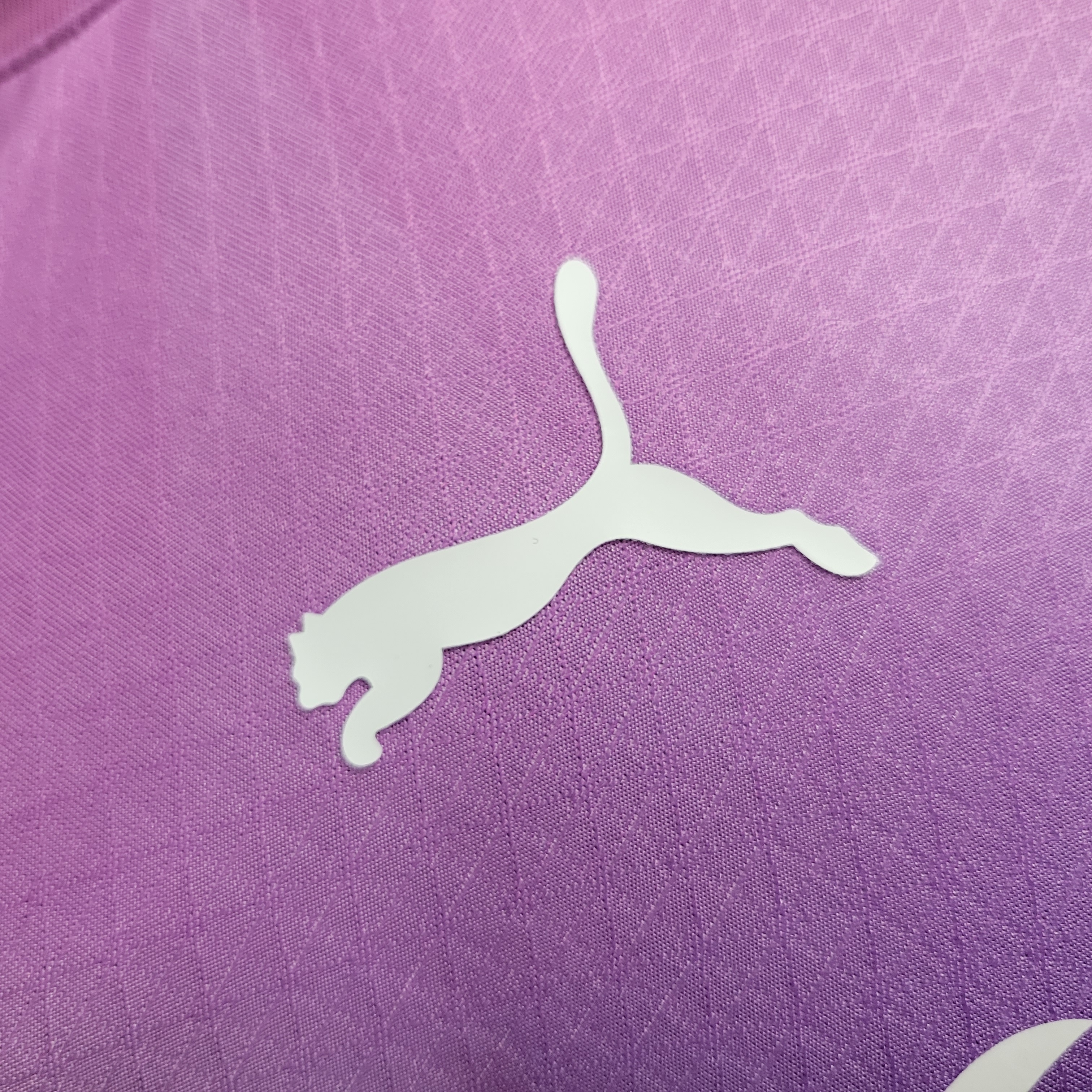 AC Milan 23-24 Third Jersey - Player Version - SOCCERDEALSHOP