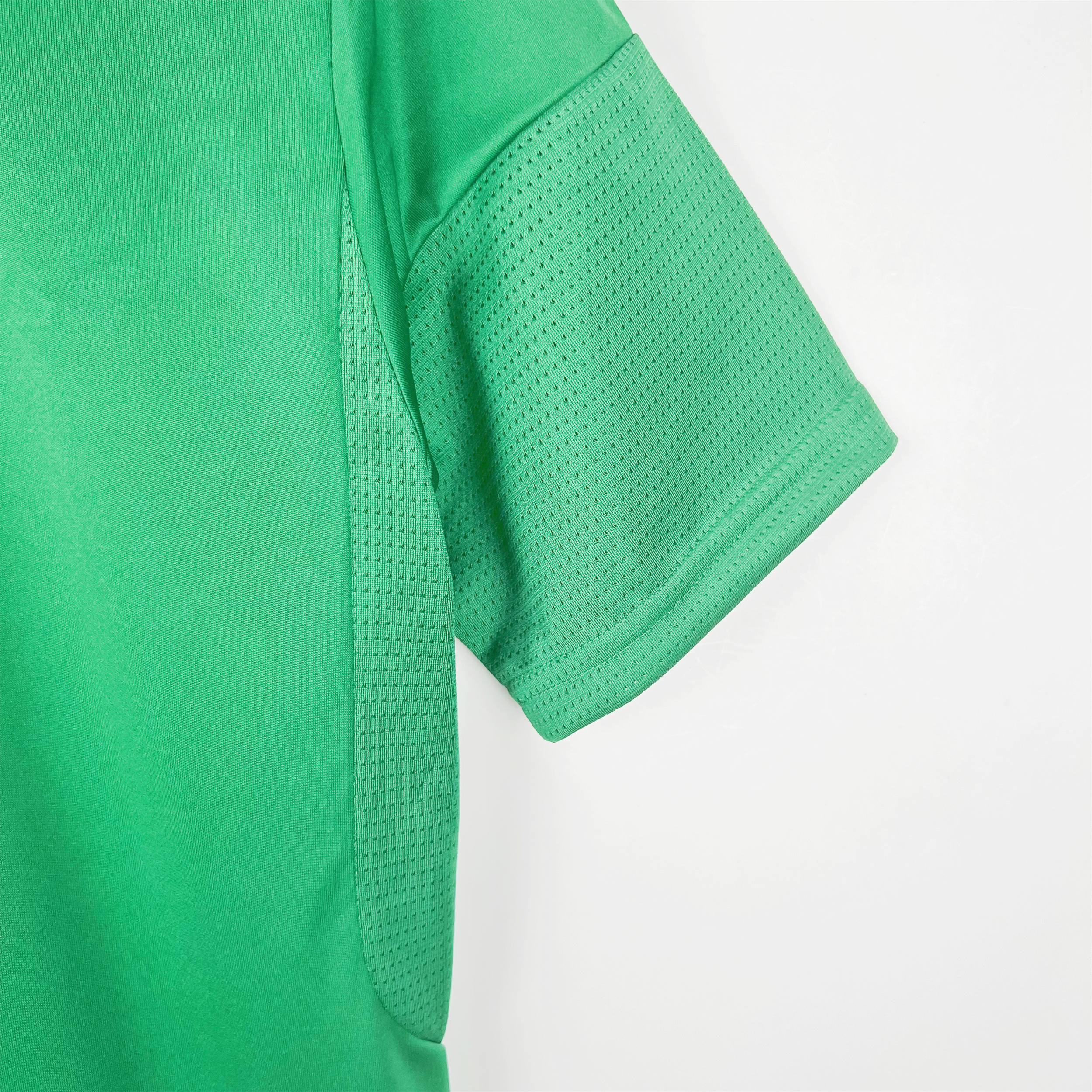 Osasuna 23-24 Third Jersey - Fans Version - SOCCERDEALSHOP