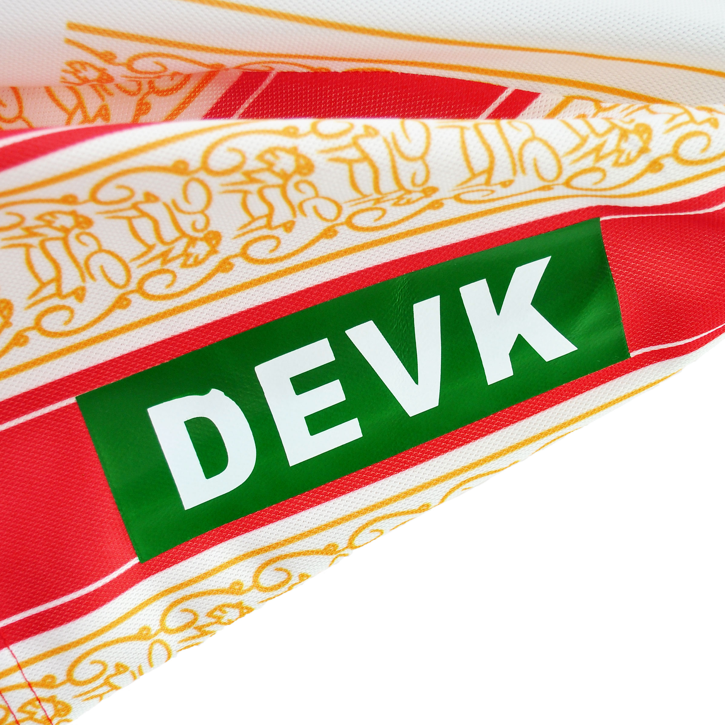 Köln 23-24 Carnival Year Special Edition Jersey - Fans Version - SOCCERDEALSHOP