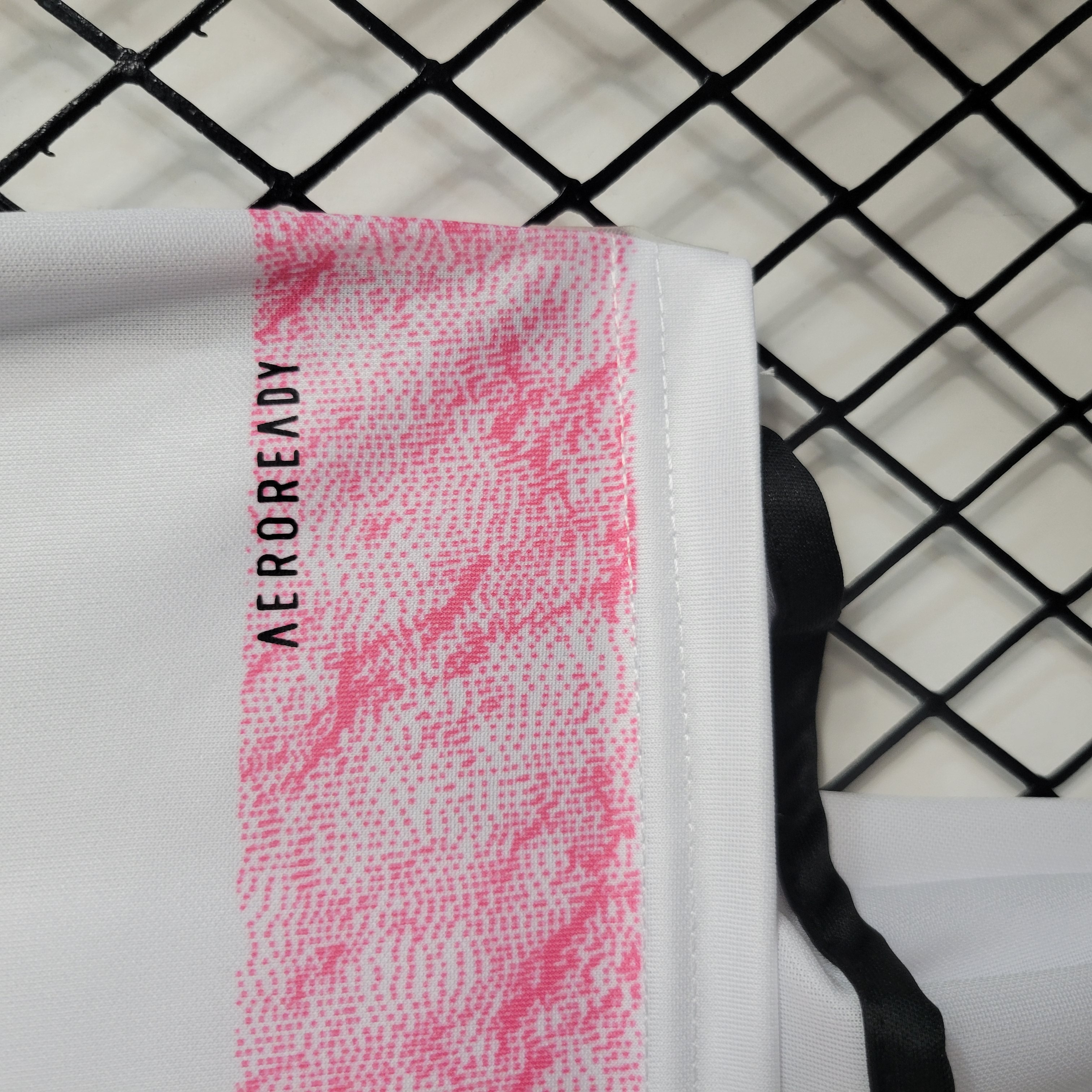 Juventus 23-24 Away Kids Kit - SOCCERDEALSHOP