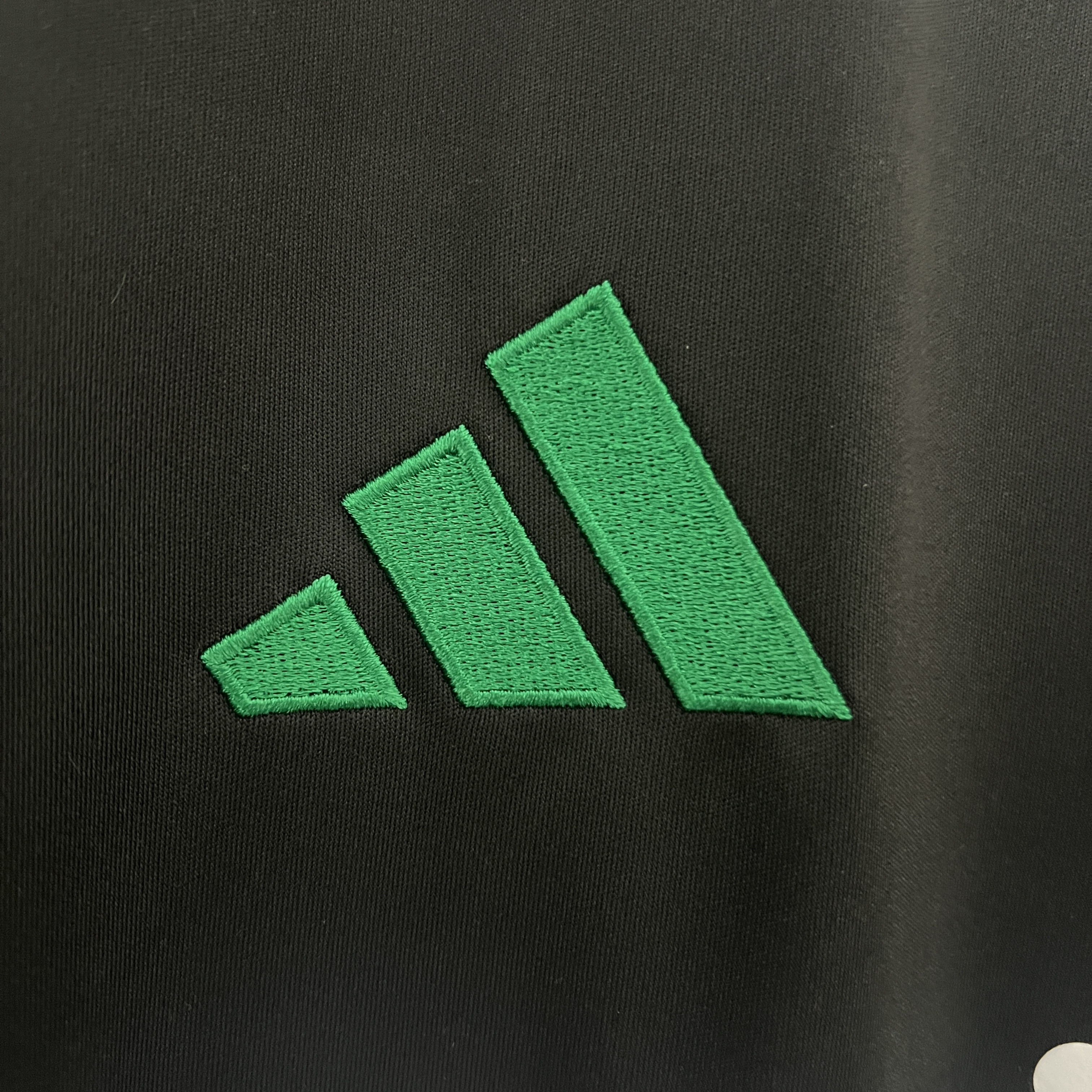 Arsenal 24-25 Away Jersey - Fans Version - SOCCERDEALSHOP