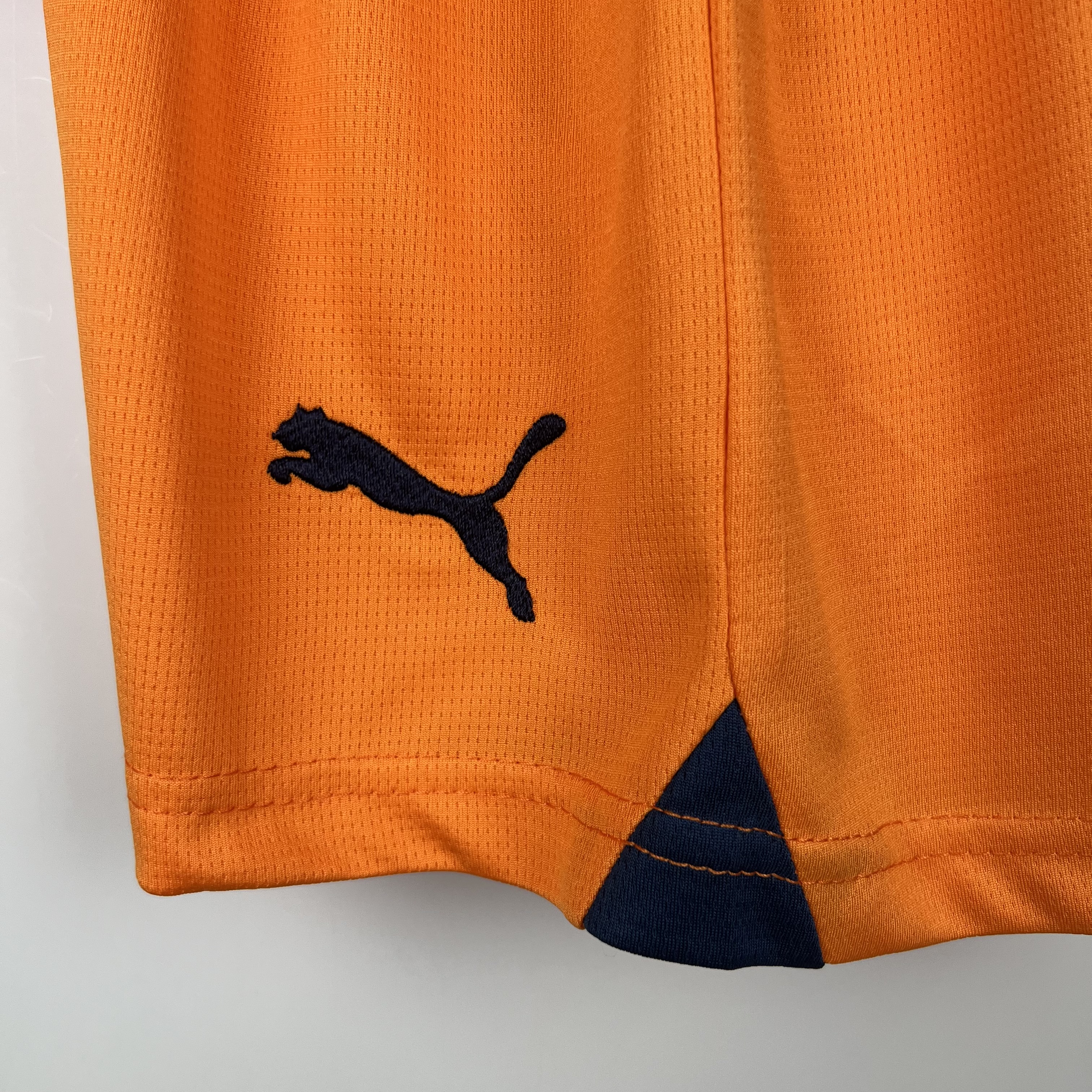 Valencia 23-24 Third Kids Kit - SOCCERDEALSHOP