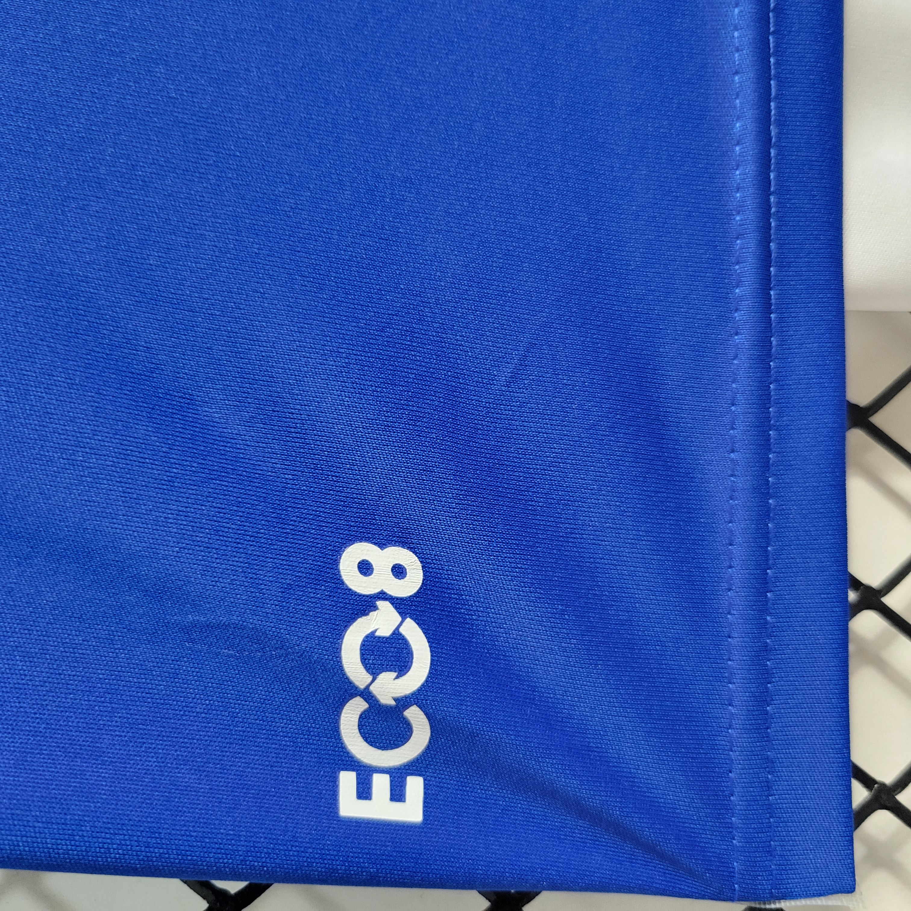 Everton 23-24 Home Kids Kit - SOCCERDEALSHOP