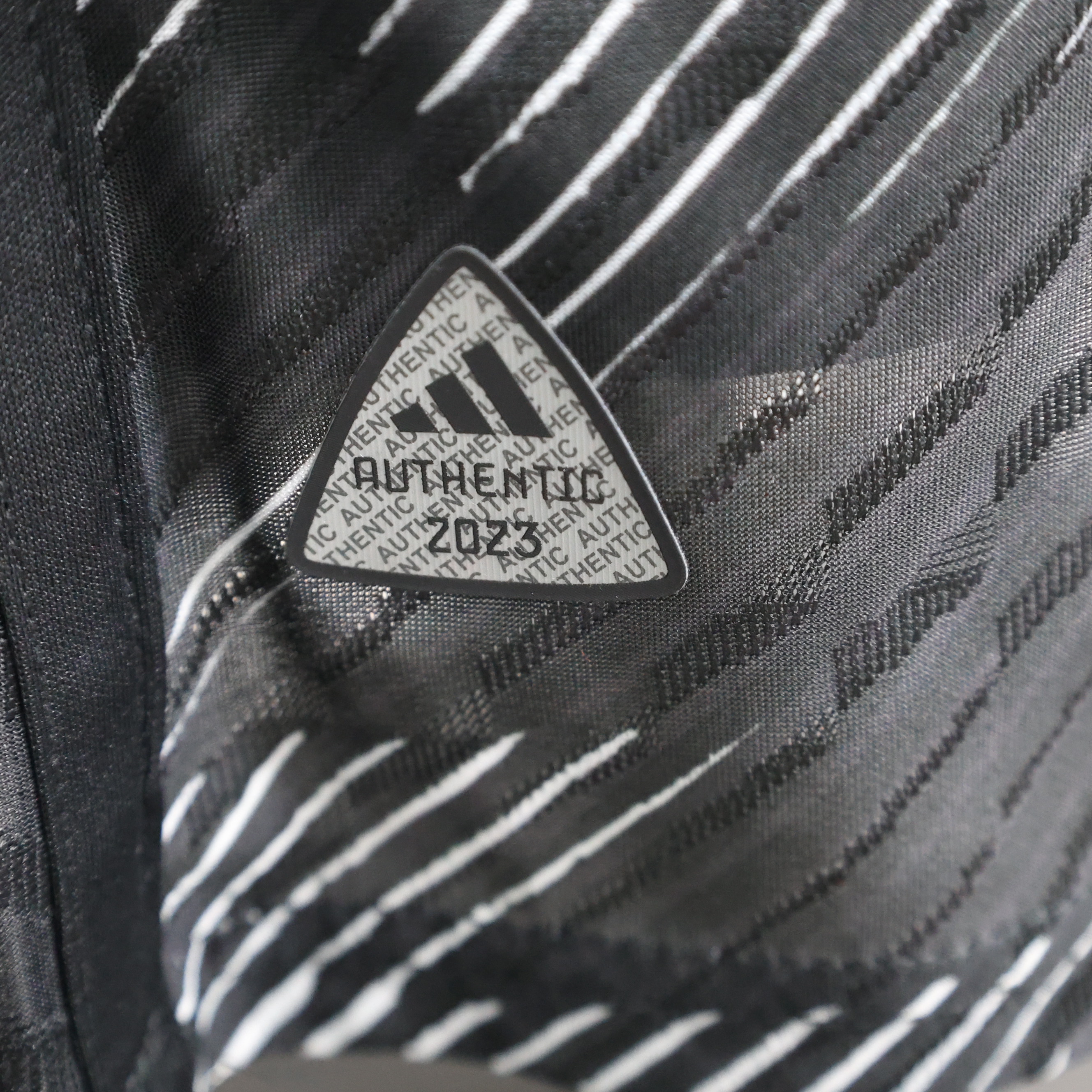 Japan 23-24 Black Special Edition Jersey - Player Version - SOCCERDEALSHOP