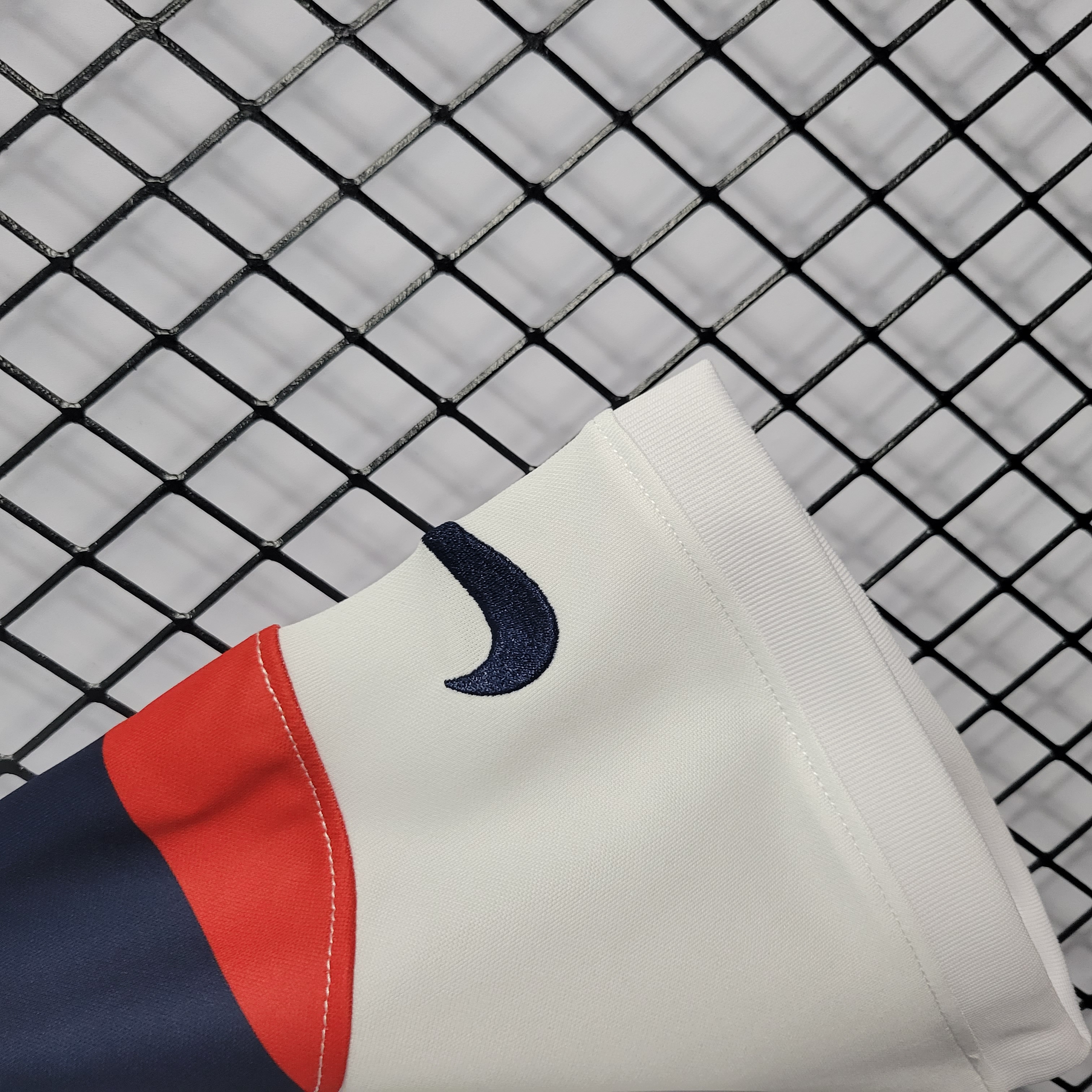 United States USA 2022 Home Stadium Jersey - Fans Version - SOCCERDEALSHOP