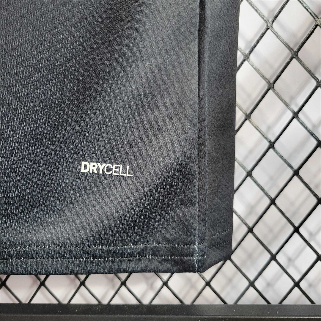 22-23 AC Milan Home Jersey - Fans Version - SOCCERDEALSHOP