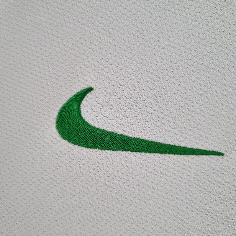 Retro Portugal 2012 Away Stadium Jersey - SOCCERDEALSHOP