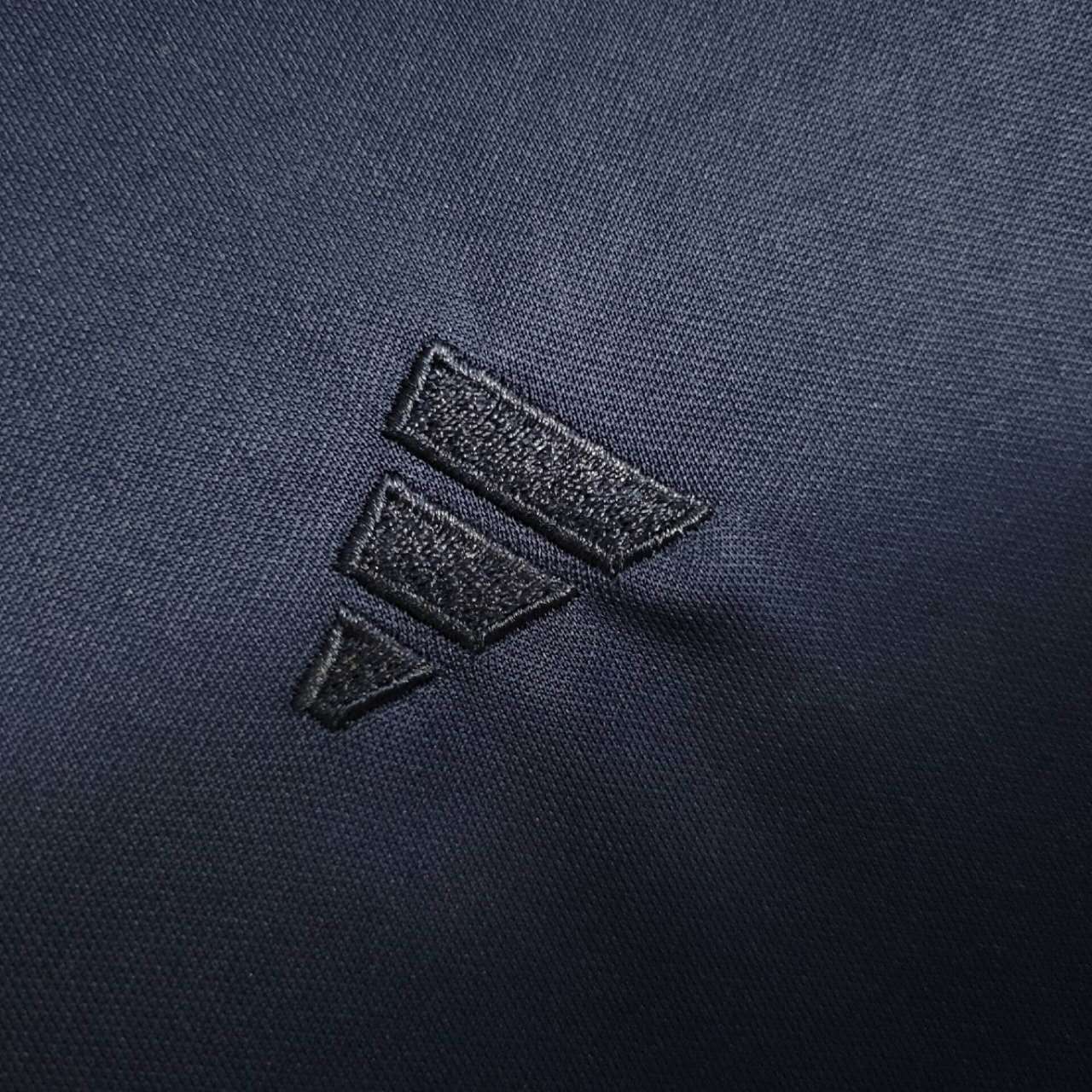 S-c-o.t l.a-n.d 150th Anniversary Kids Kit - SOCCERDEALSHOP