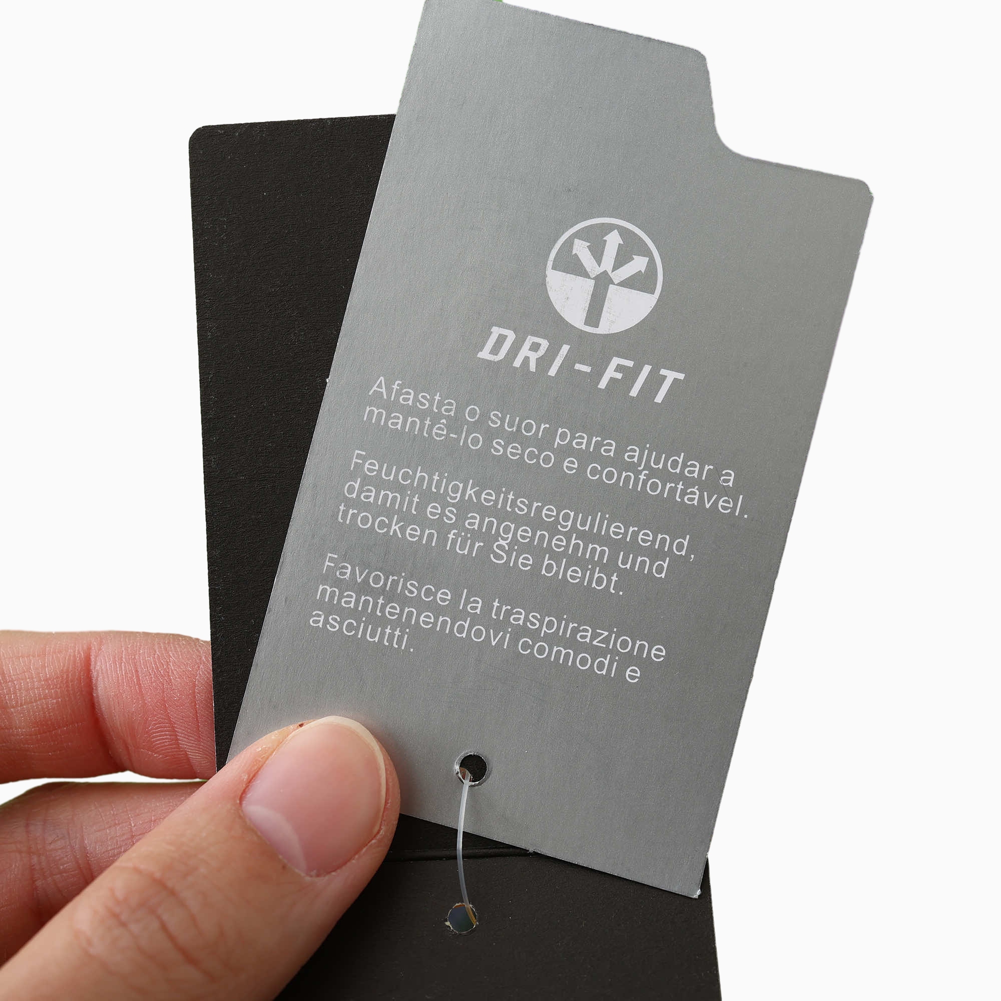 Arsenal Retro 2005-06 Away Stadium Jersey - SOCCERDEALSHOP