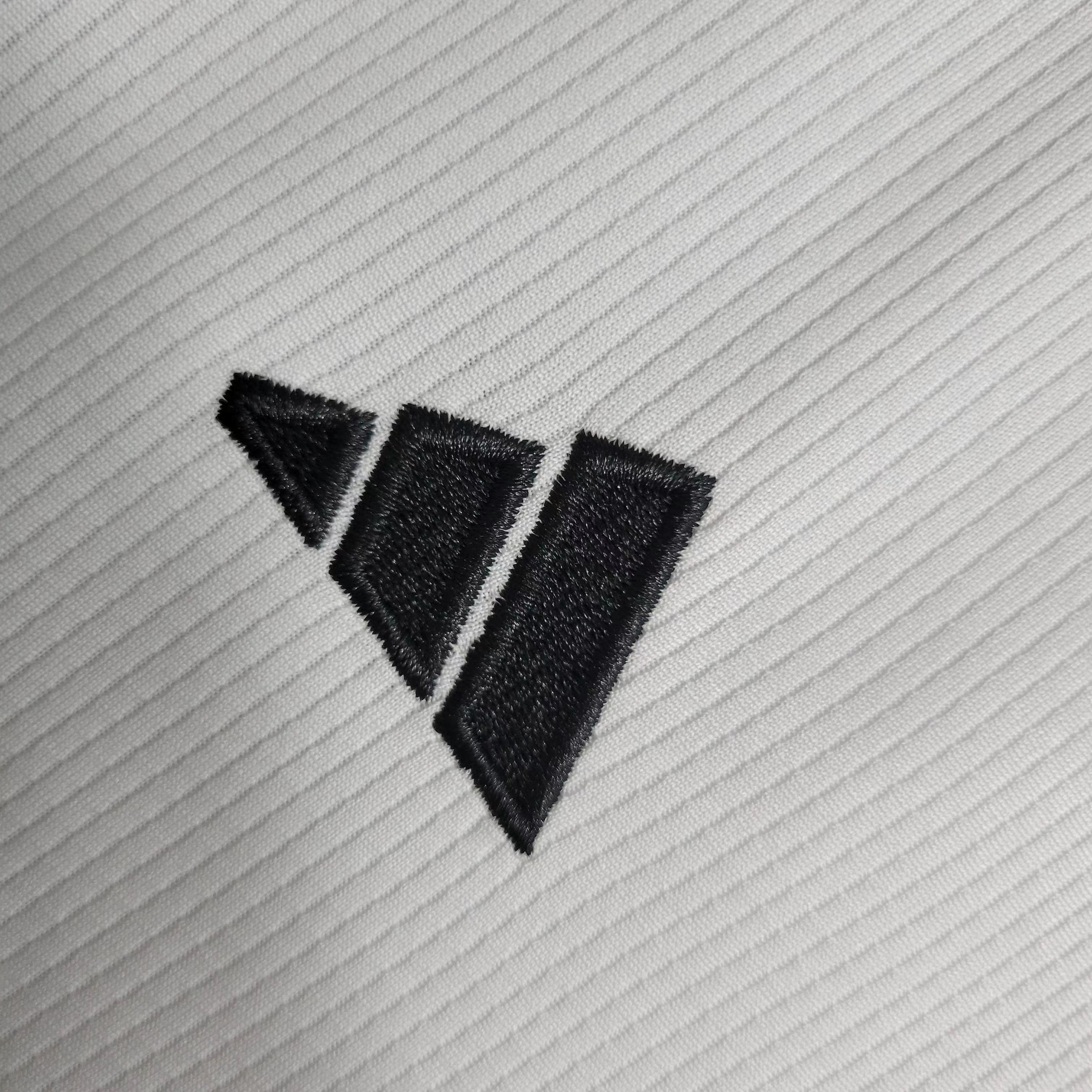 Benfica 23-24 Third Kids Kit - SOCCERDEALSHOP