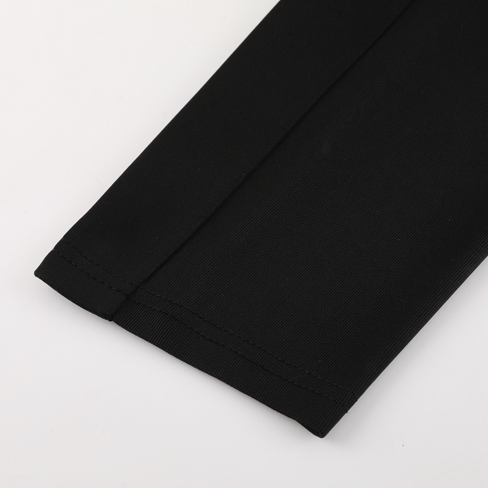 Real Madrid 23-24 Jacket Training Tracksuit - Blue - SOCCERDEALSHOP