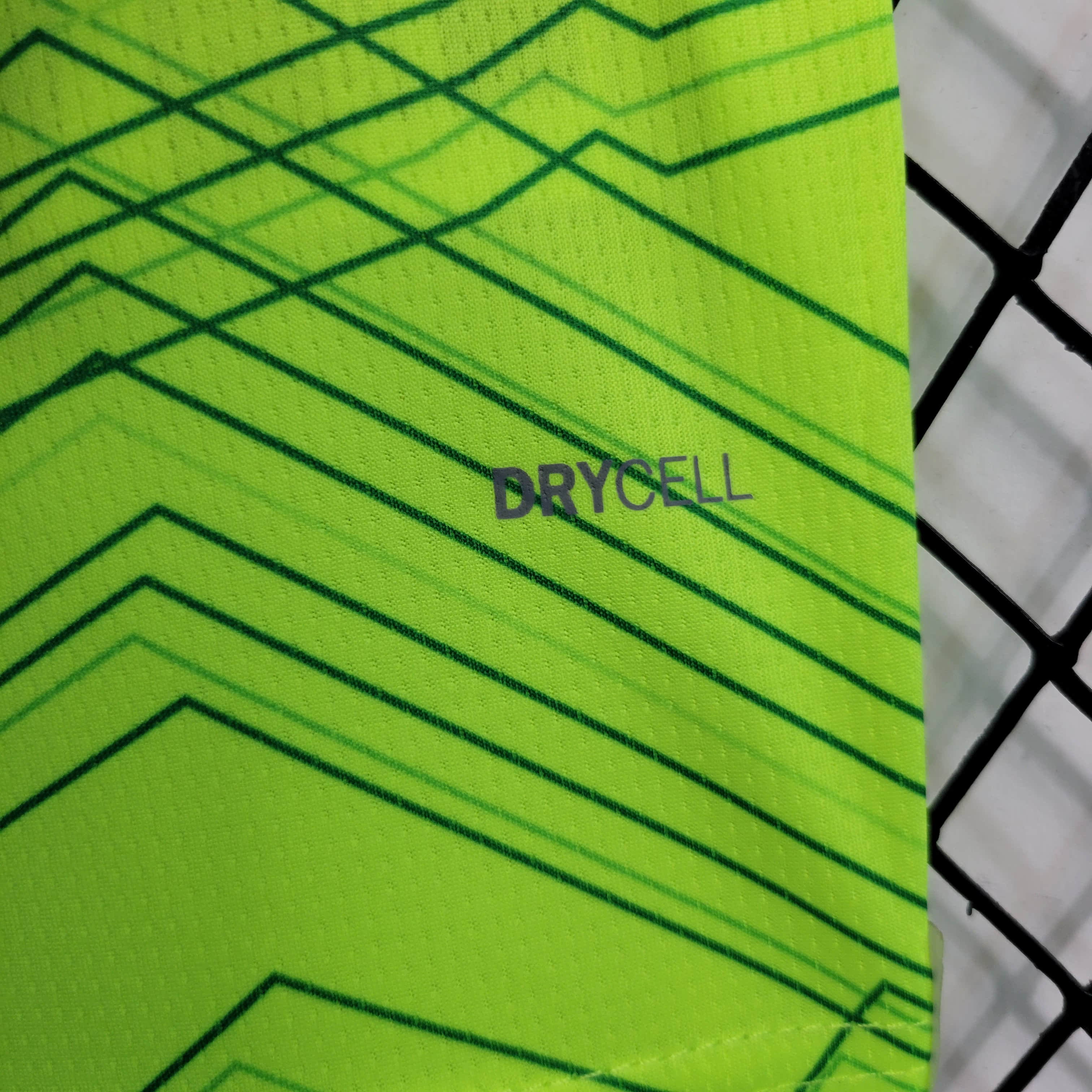 Palmeiras 2023 Third Kids Kit - SOCCERDEALSHOP