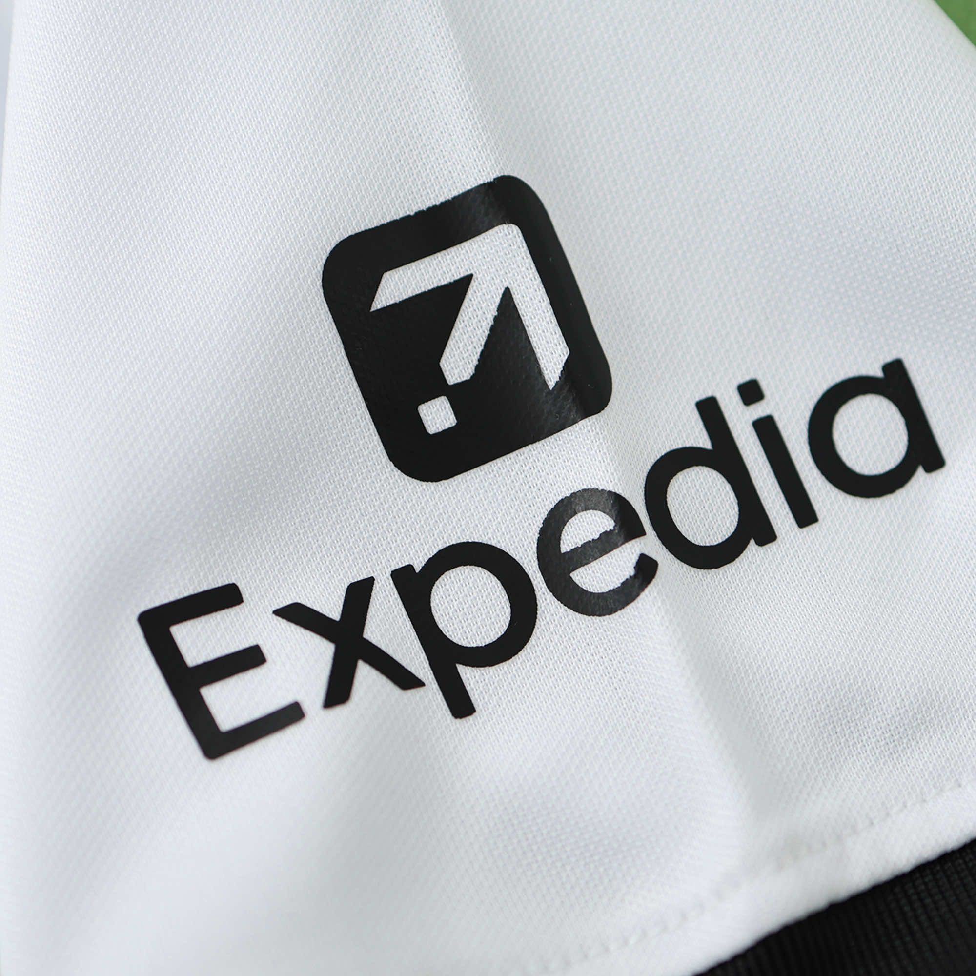 Liver.pool 23-24 Away Stadium Kids Kit - SOCCERDEALSHOP