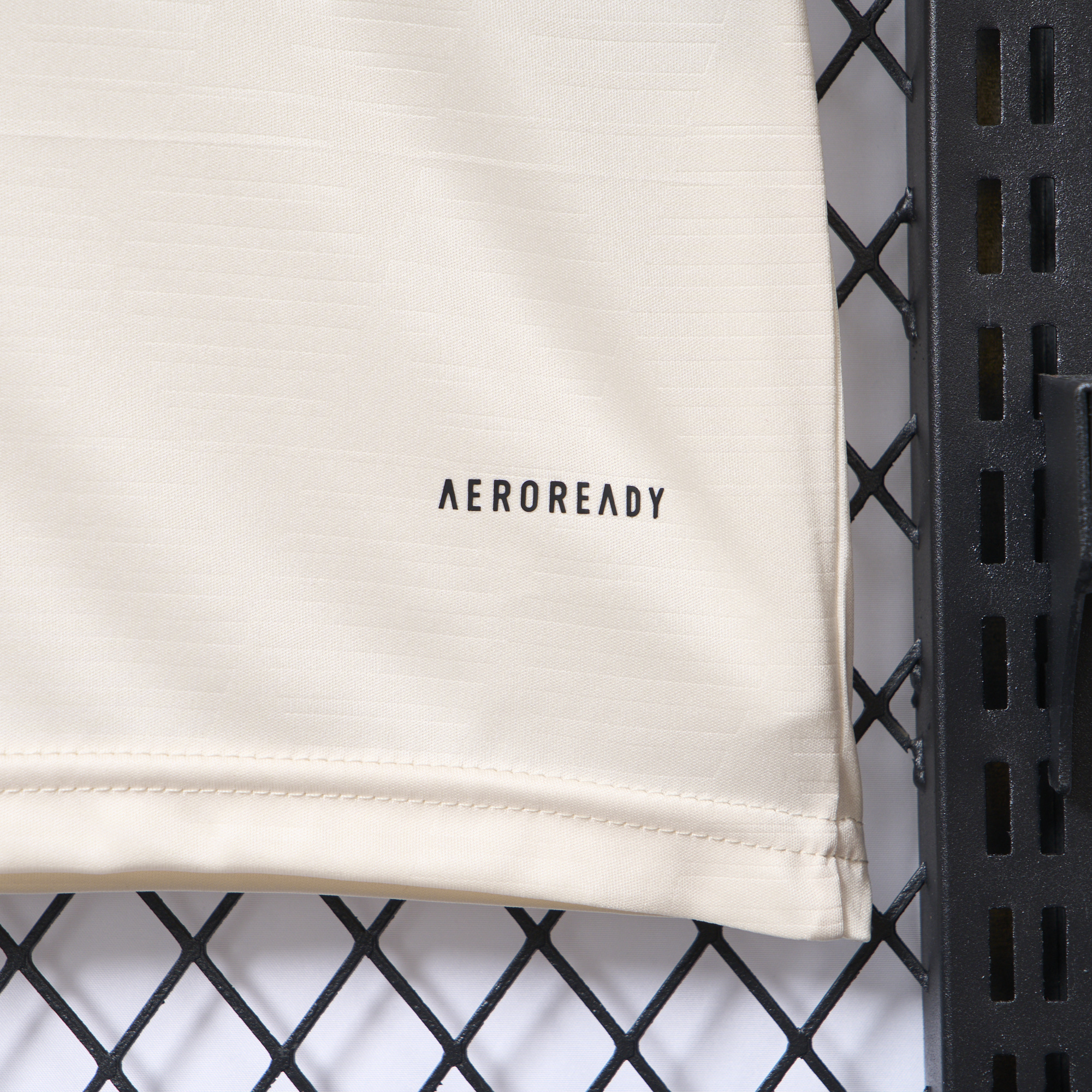 Bayern Munich 24-25 Third Jersey - Fans Version - SOCCERDEALSHOP