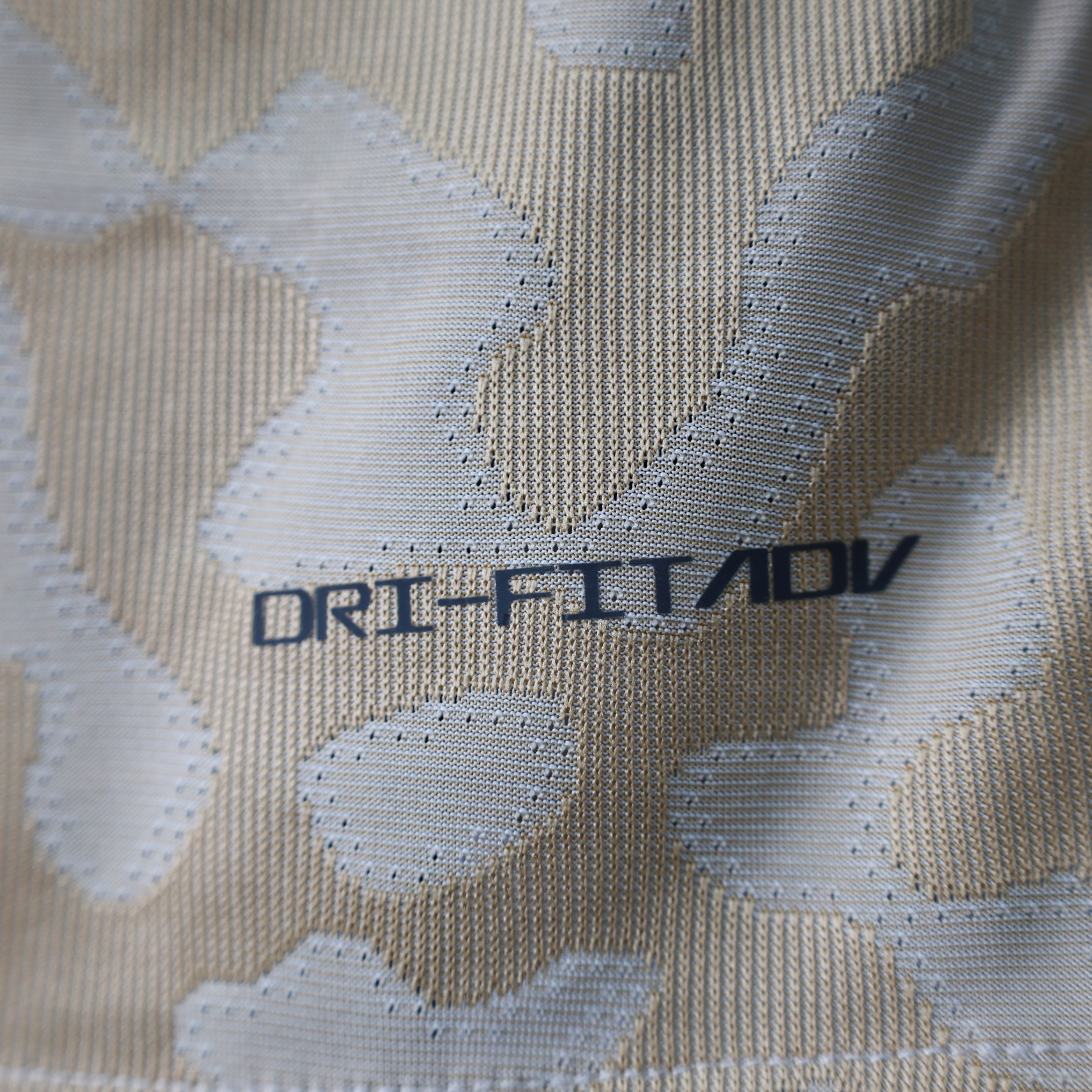 Paris Saint-Germain PSG 23-24 Fourth Jersey - Player Version - SOCCERDEALSHOP