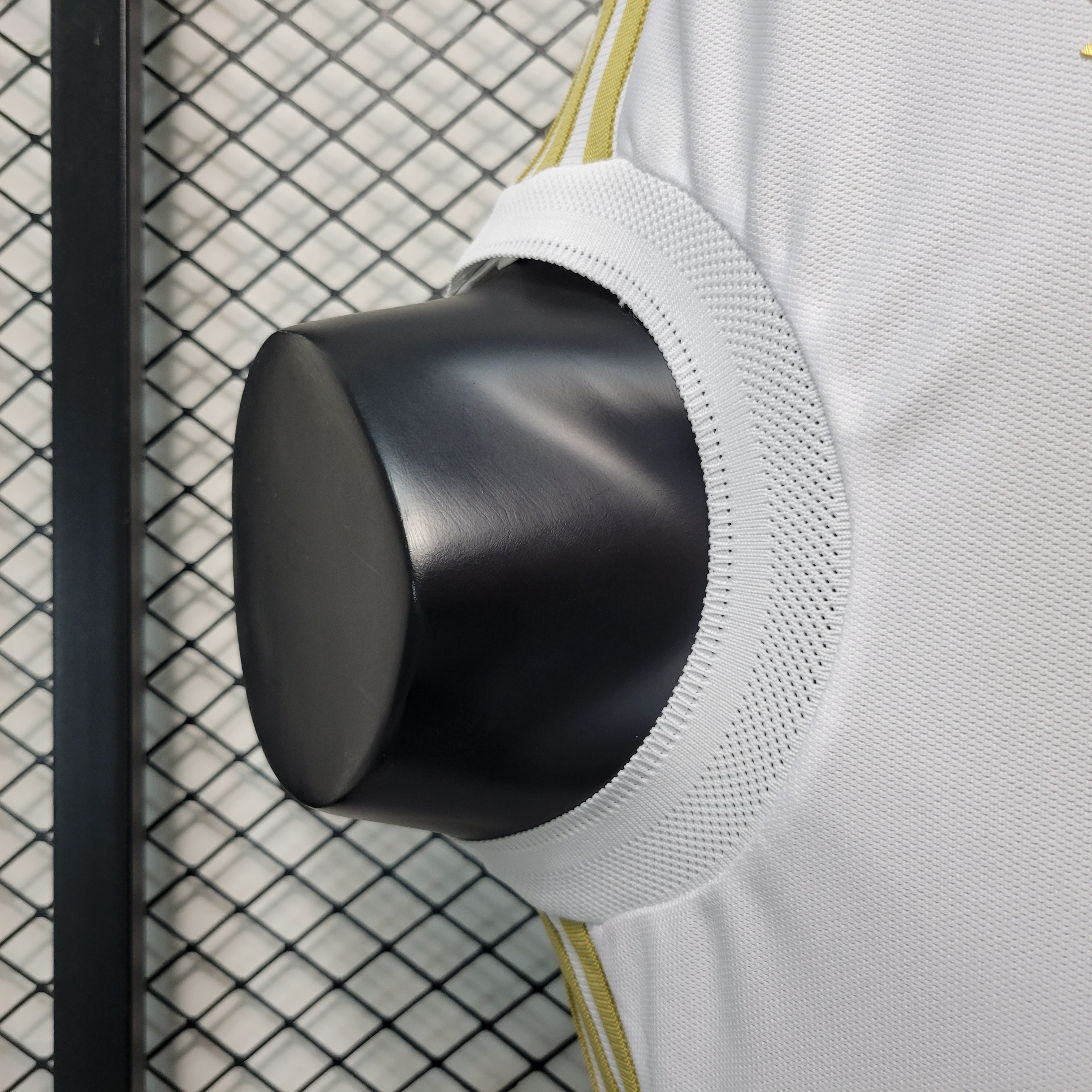 Italy 2023 125th Anniversary Edition Jersey - Player Version - SOCCERDEALSHOP