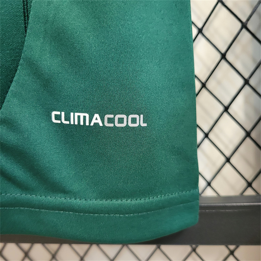 Real Madrid Retro 12-13 Third Away Jersey - SOCCERDEALSHOP