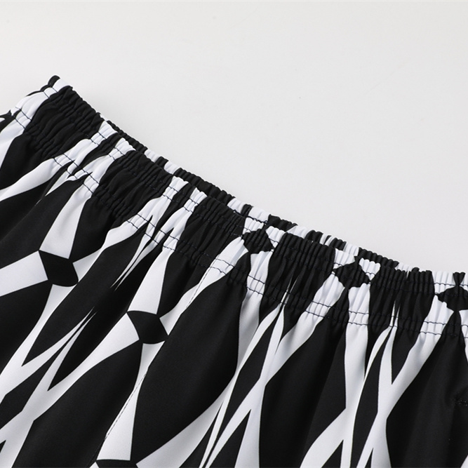 Cote d'Ivoire 23-24 Jacket Training Tracksuit - Orange & Black - SOCCERDEALSHOP