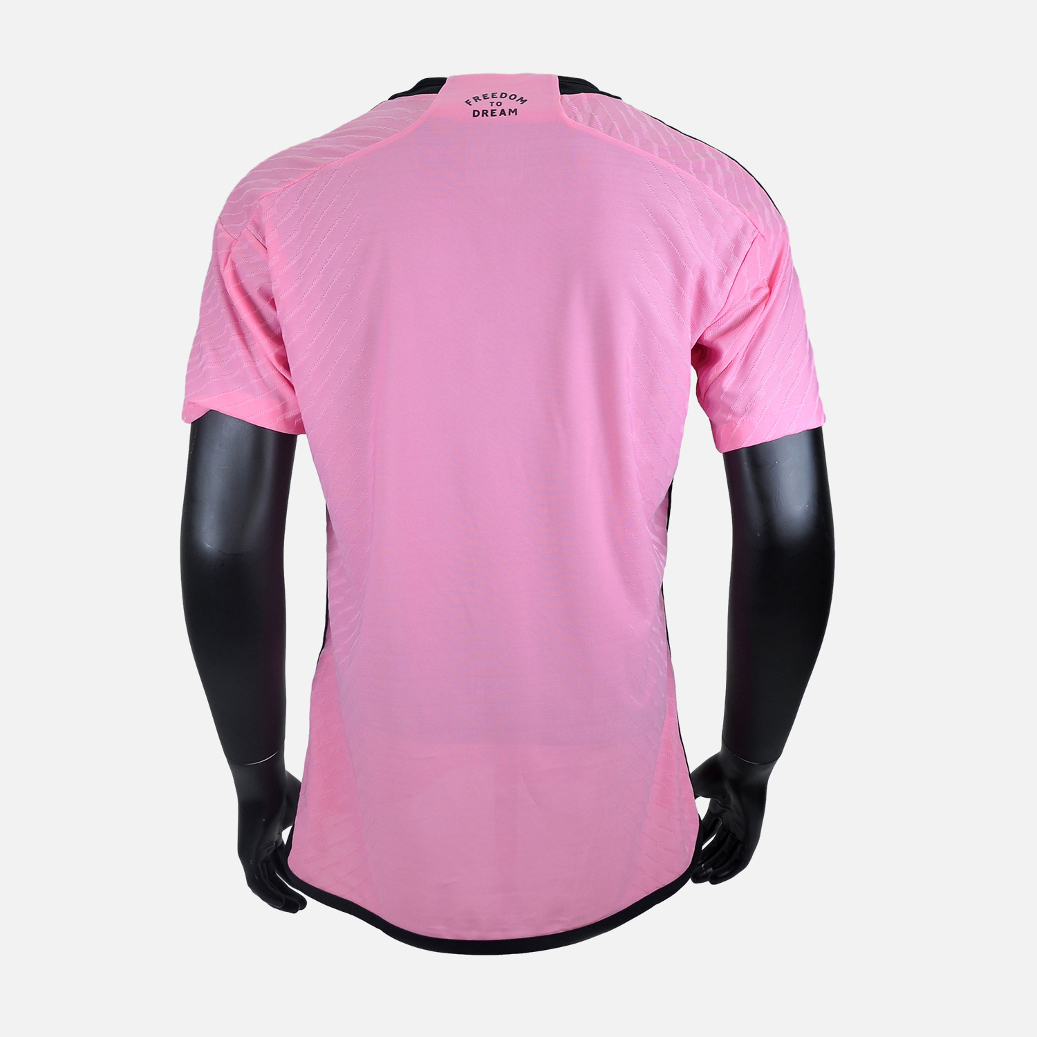 INT M.A.M 2024 Home Stadium Jersey - Player Version - SOCCERDEALSHOP