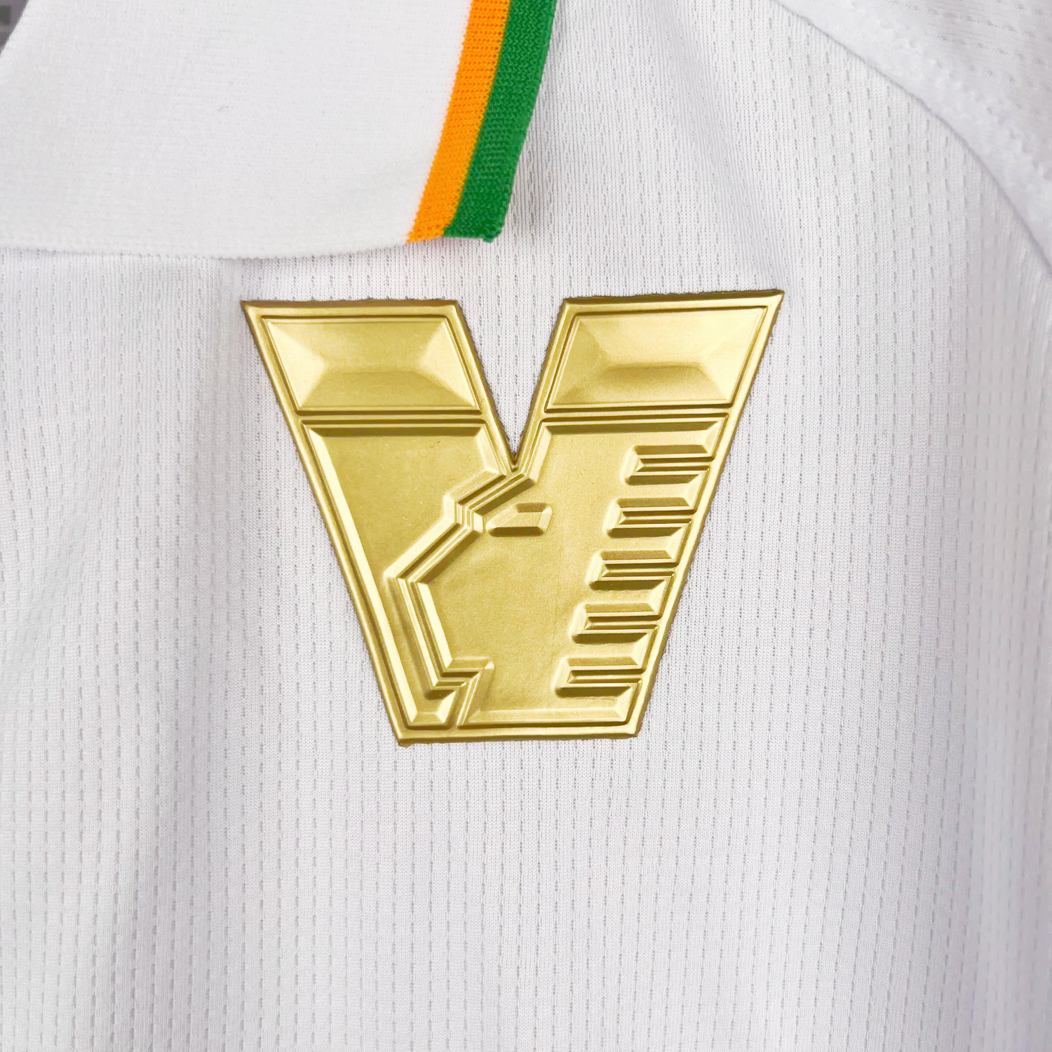 Venezia 23-24 Away Stadium Jersey - Fans Version - SOCCERDEALSHOP
