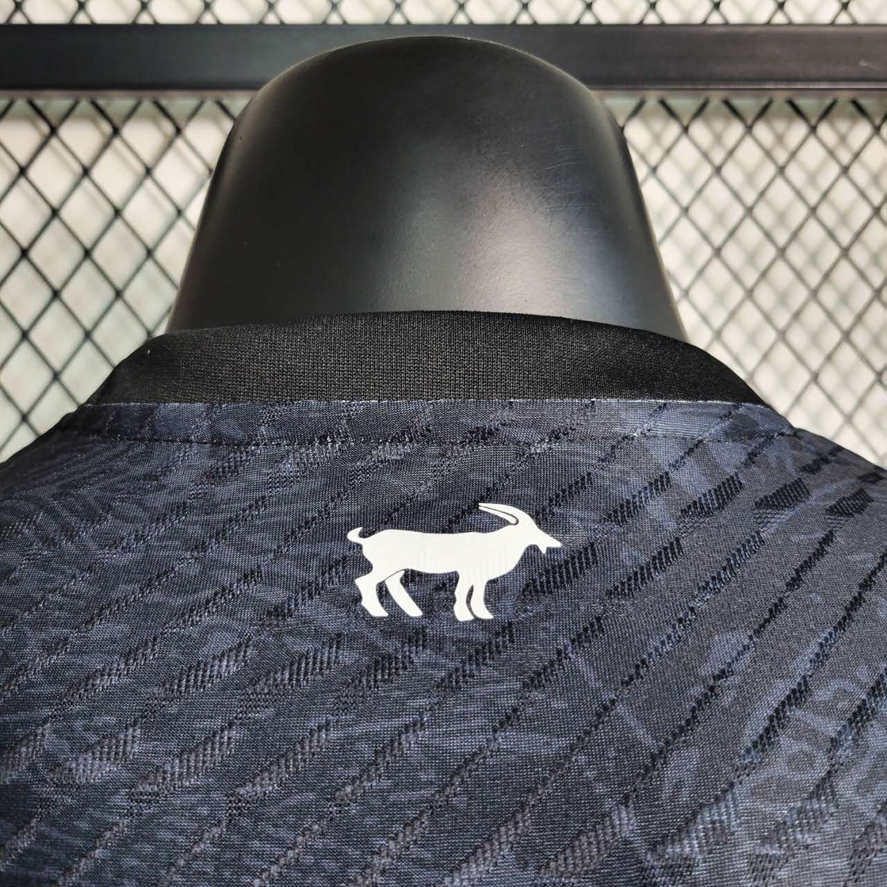 CR7 x Portugal 23-24 Special Edition Jersey - Player Version - SOCCERDEALSHOP