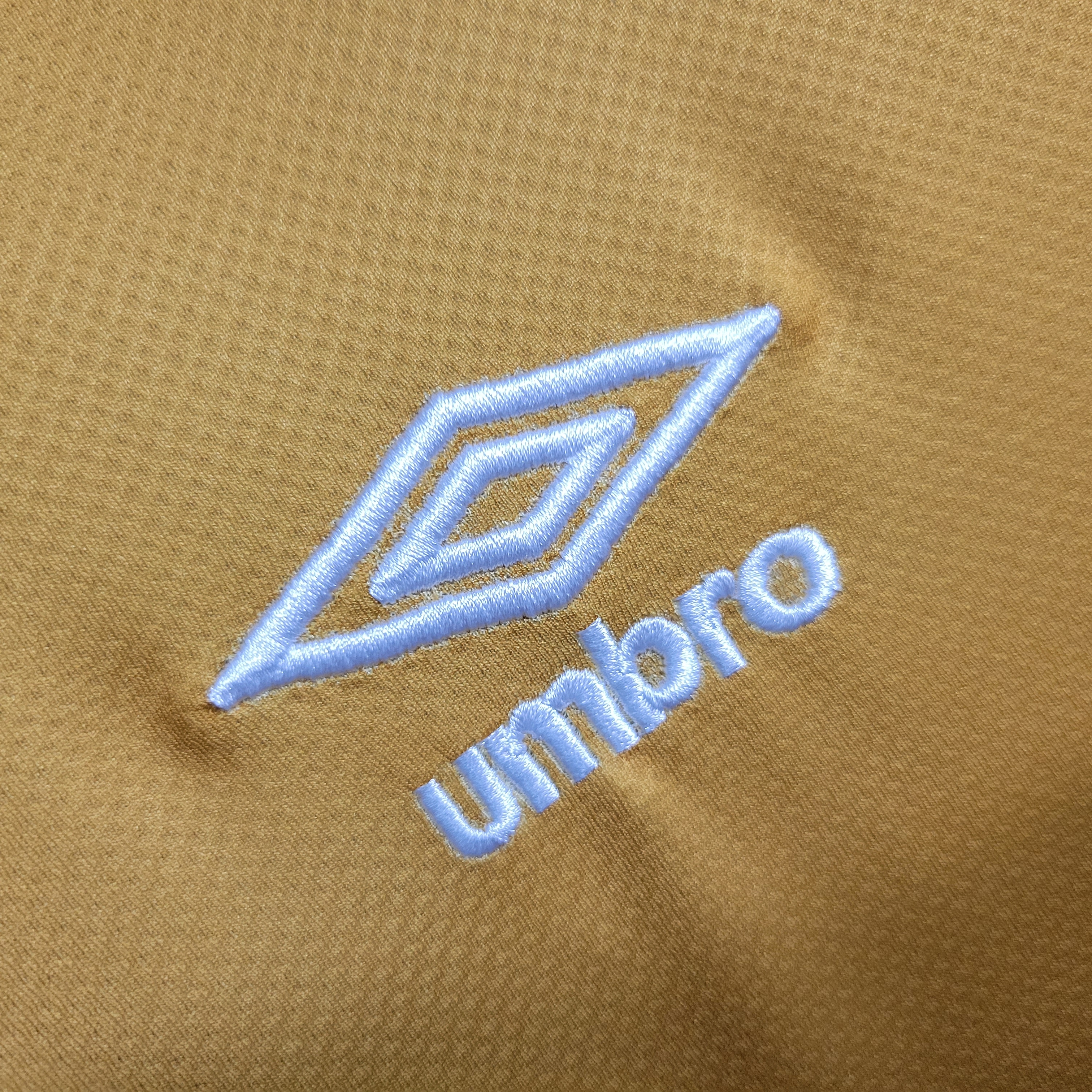 Rayo Vallecano 23-24 Third Jersey - Fans Version - SOCCERDEALSHOP