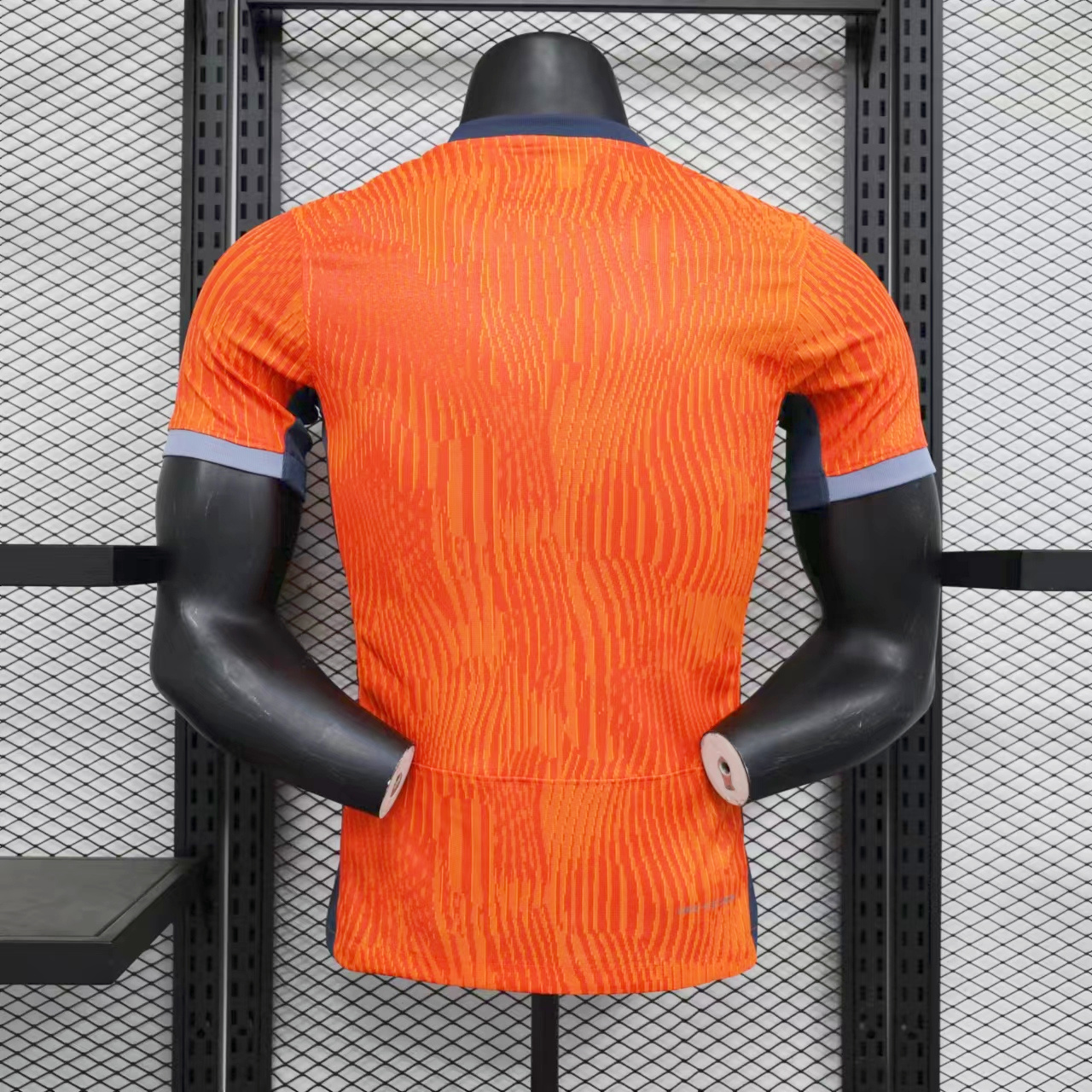 Inter Milan 23-24 Third Teenage Mutant Ninja Turtles Edition Jersey - Player Version - SOCCERDEALSHOP