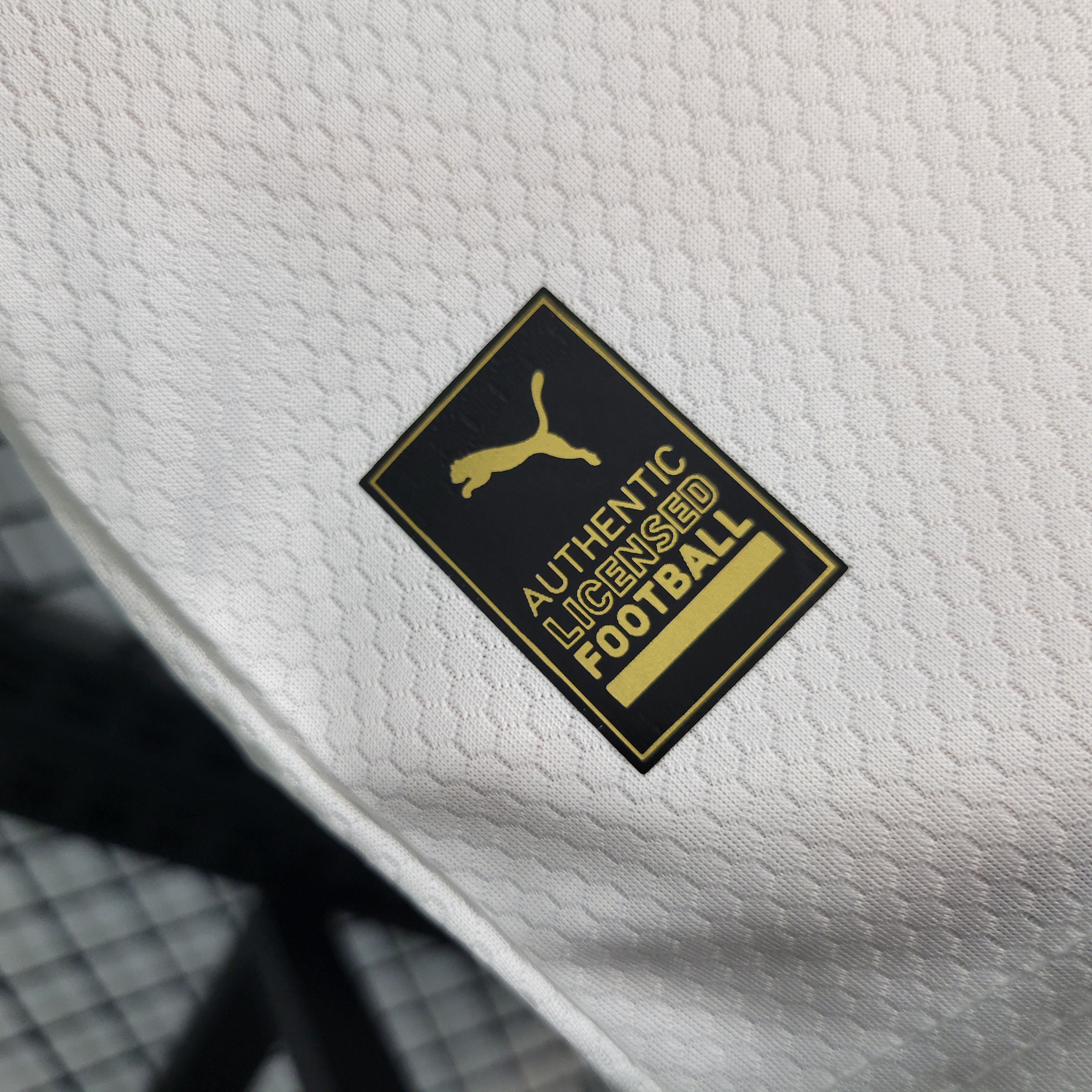 Palmeiras 2023 Away Stadium Kids Kit - SOCCERDEALSHOP