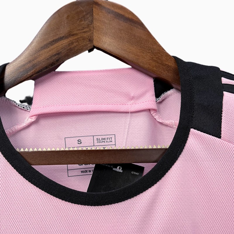 INT M.A.M 2024 Home Stadium Jersey - Fans Version - SOCCERDEALSHOP