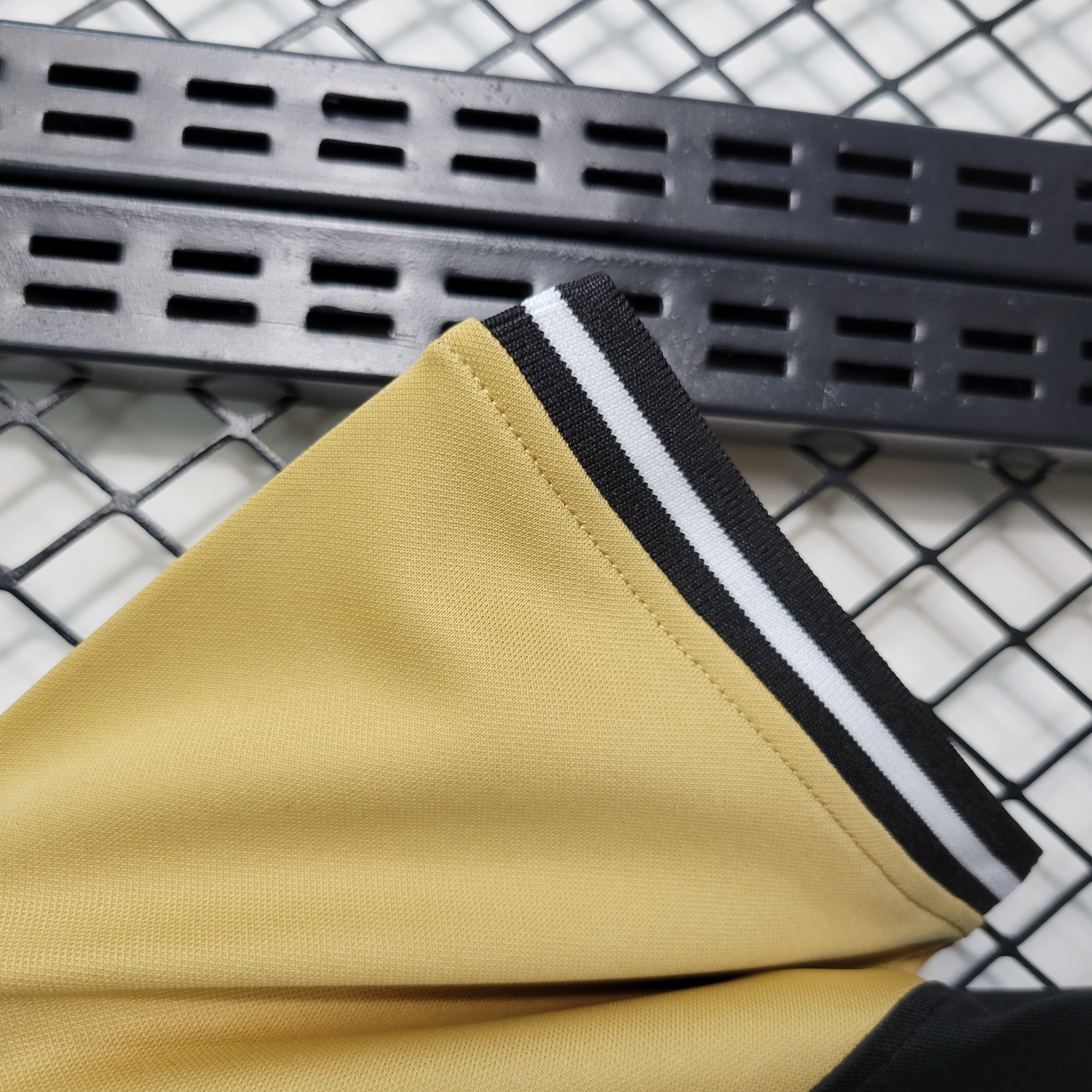 CR7 X Sporting CP Portugal 23-24 Third Kids Kit - SOCCERDEALSHOP