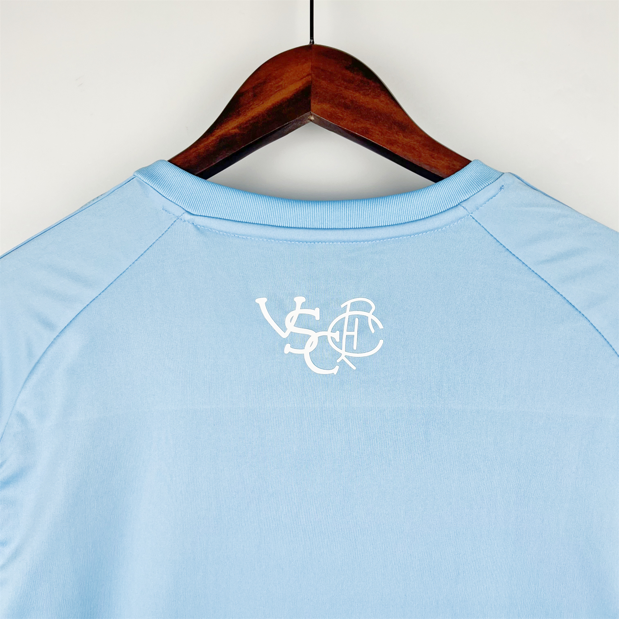 Celta Vigo 23-24 Home Stadium Jersey - Fans Version - SOCCERDEALSHOP