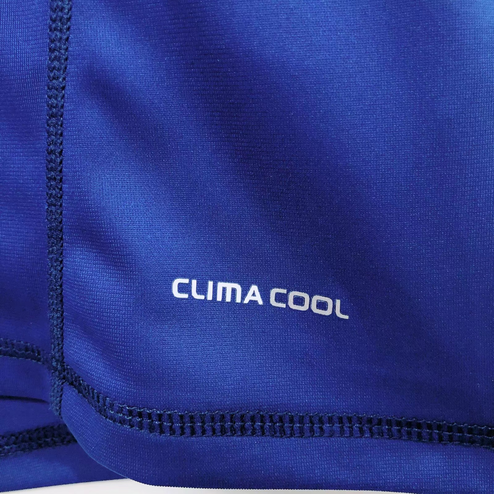 Retro Spain 2010 Away Stadium Jersey - SOCCERDEALSHOP