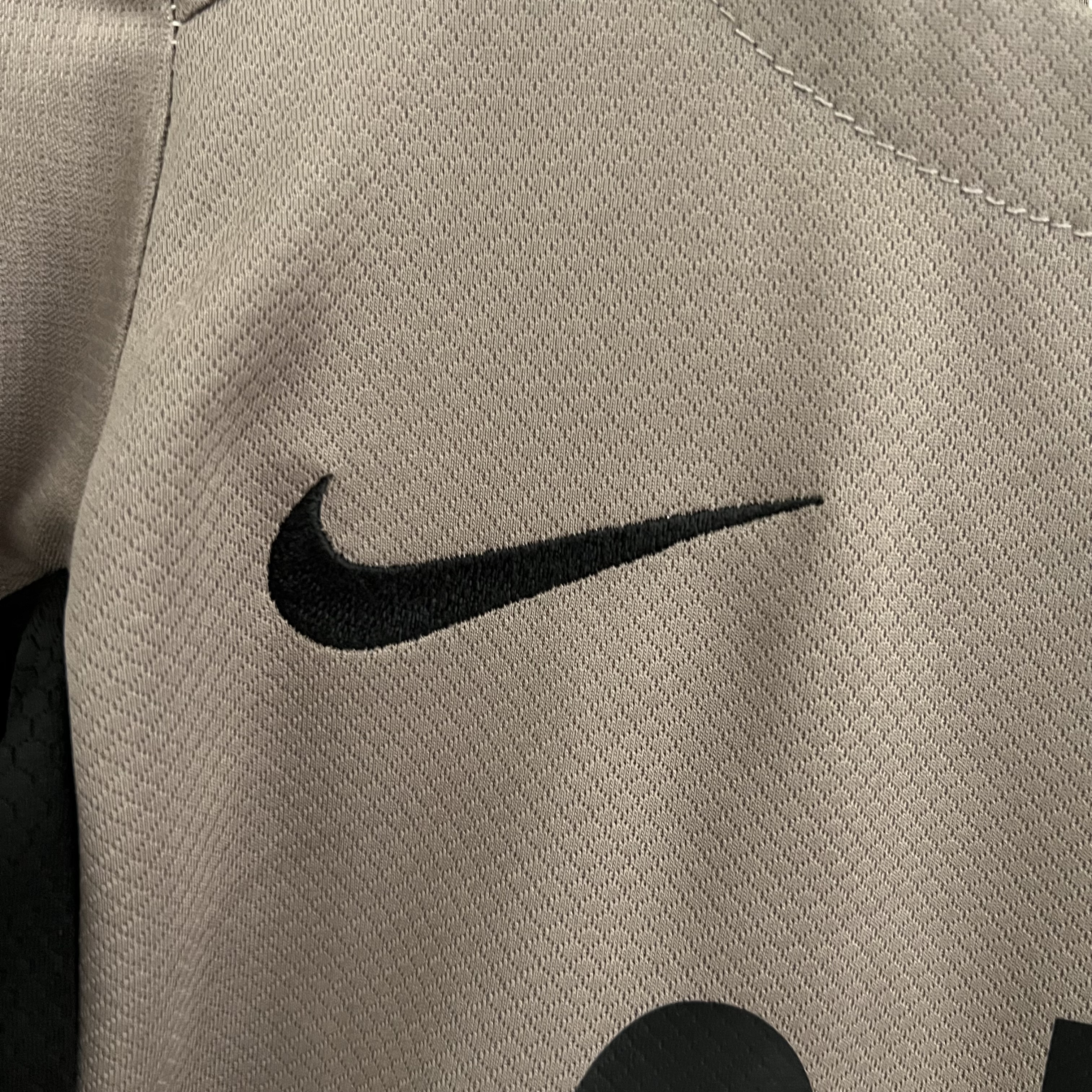 Tottenham Hotspur 23-24 Third Kids Kit - SOCCERDEALSHOP