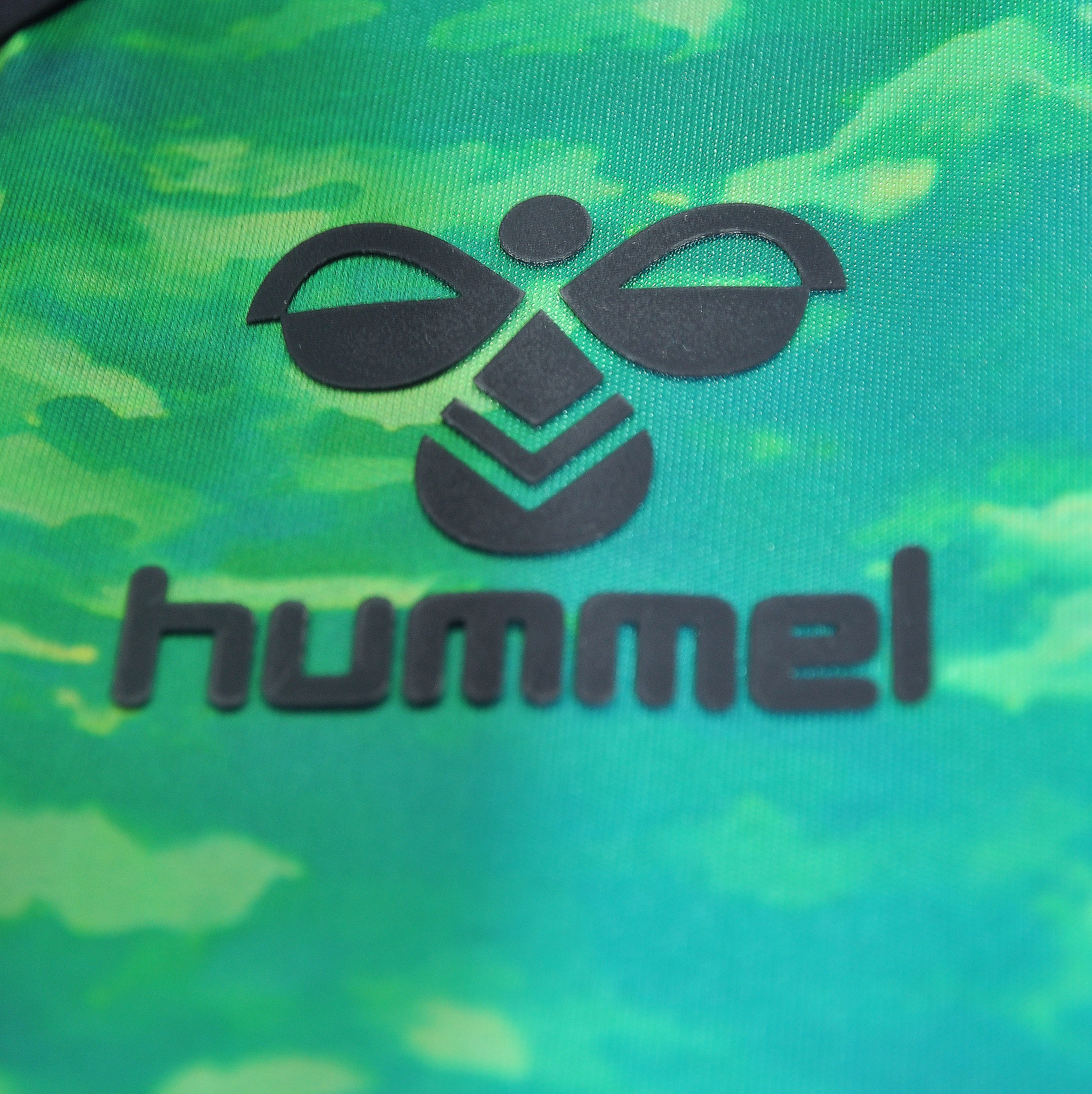 Werder Bremen 23-24 125-Year Anniversary Special Edition Jersey - Fans Version - SOCCERDEALSHOP