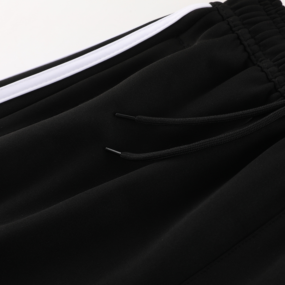 Manchester United 23-24 Jacket Training Tracksuit - Green - SOCCERDEALSHOP