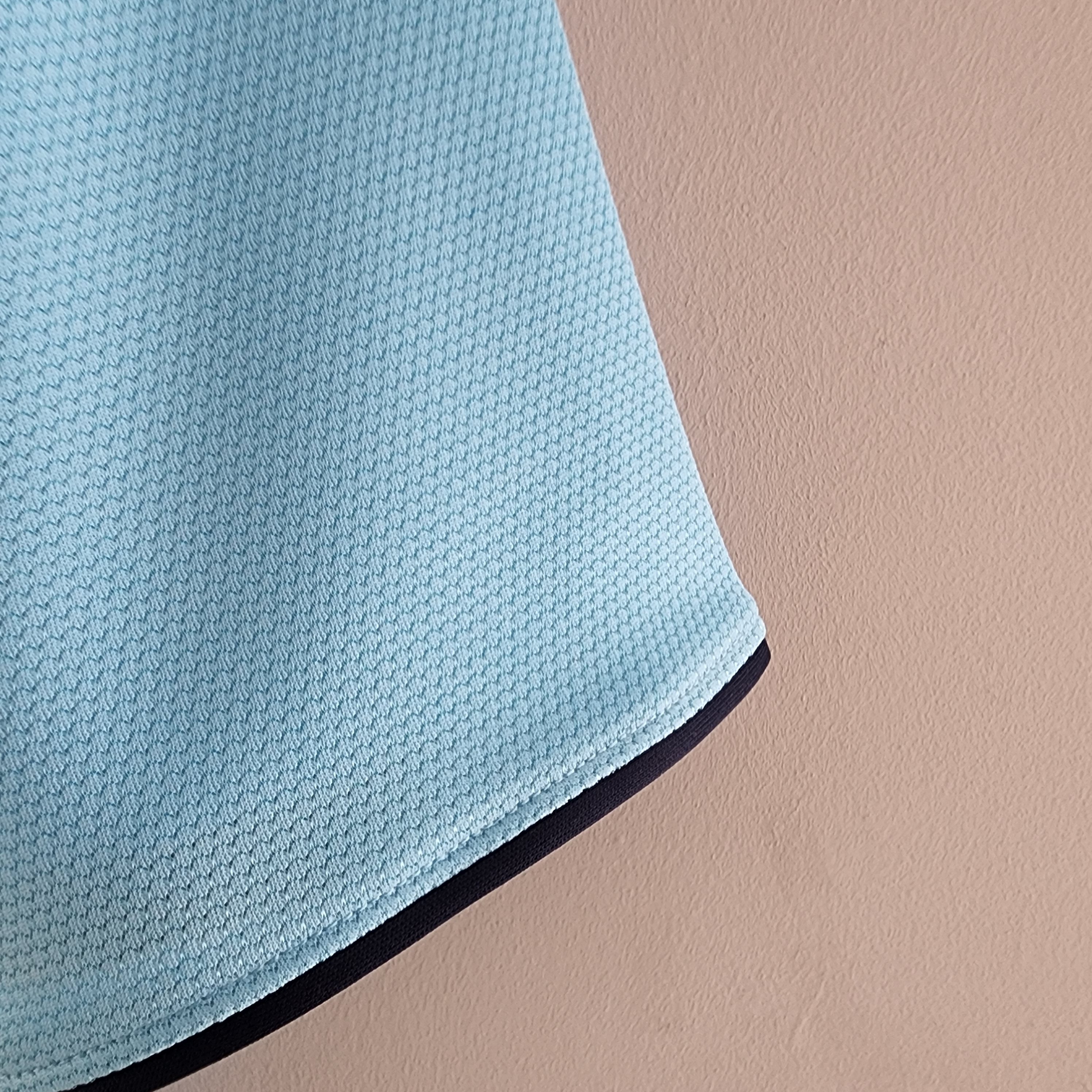 Retro Tottenham Hotspur 2006-07 Away Jersey - SOCCERDEALSHOP