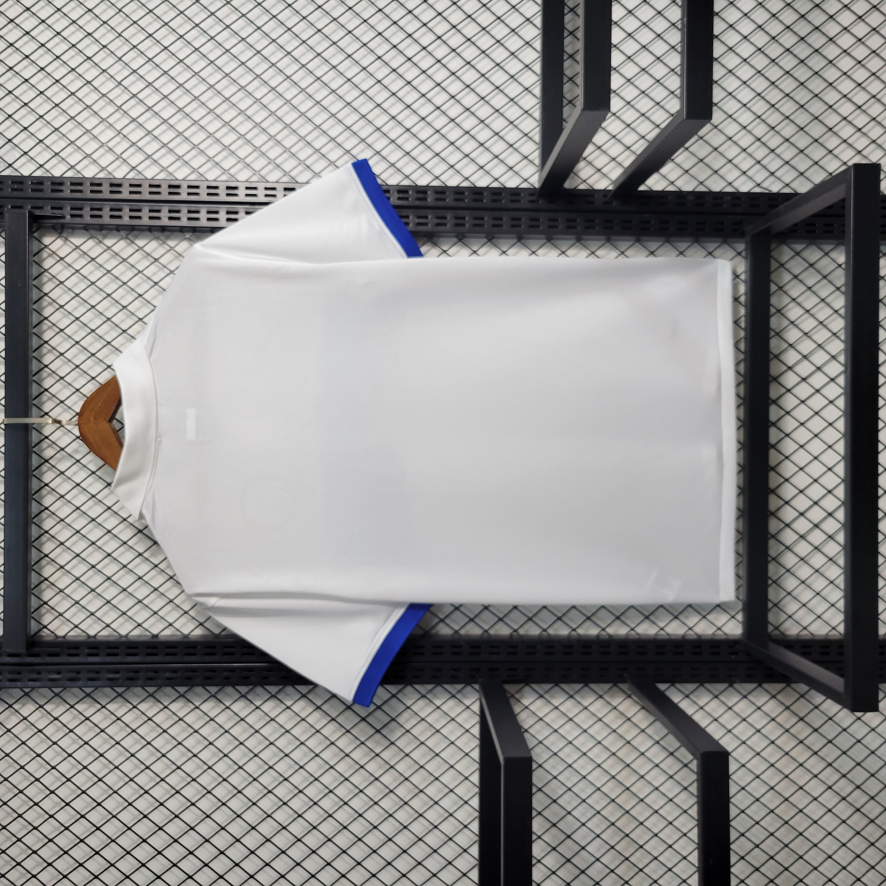 Retro Inter Milan 09-10 Away Stadium Jersey - SOCCERDEALSHOP