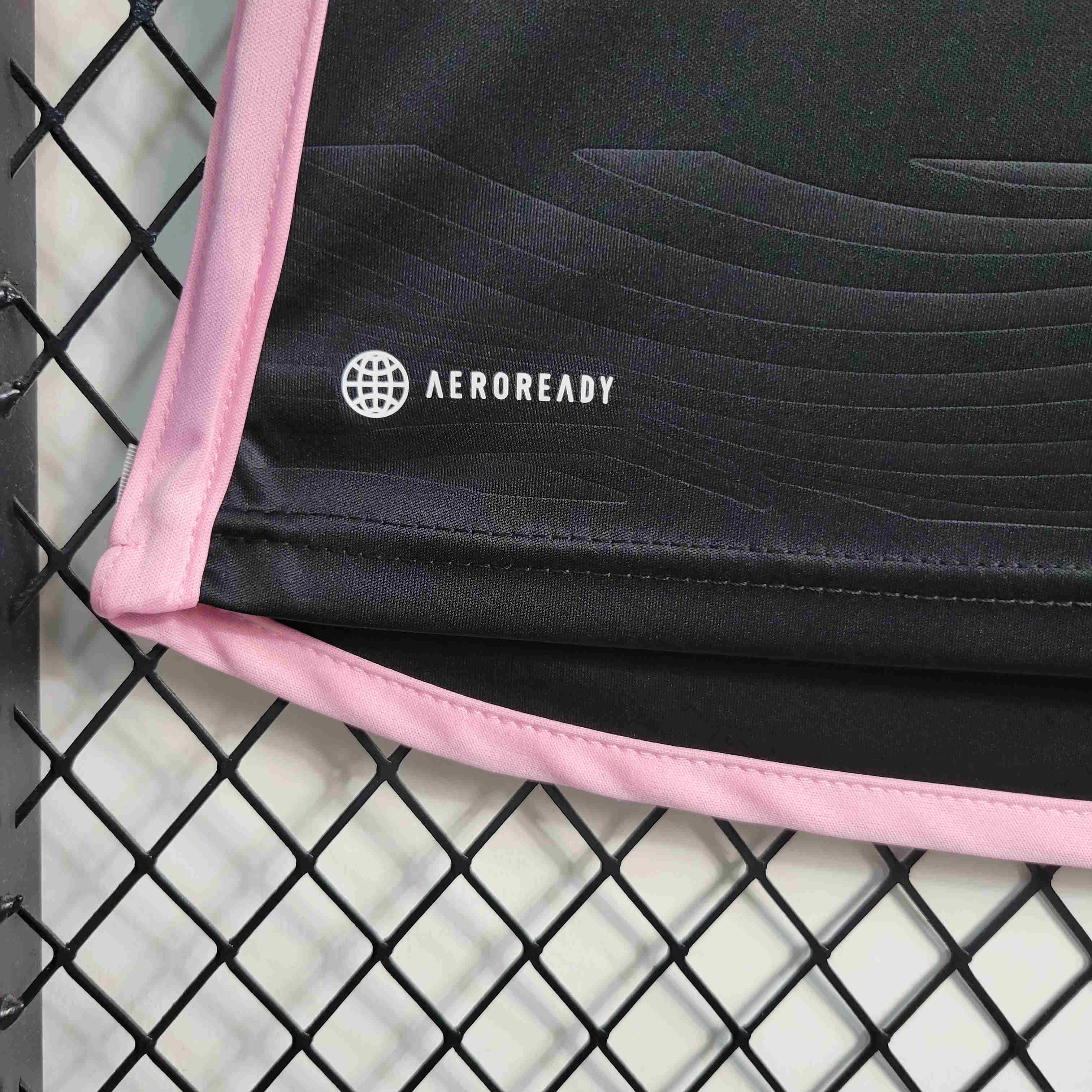 INT M.A.M 23/24 Women Away Jersey Shirt ( Size S-XXL ) - SOCCERDEALSHOP