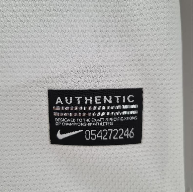 Retro Portugal 2012 Away Long Sleeve Jersey - SOCCERDEALSHOP