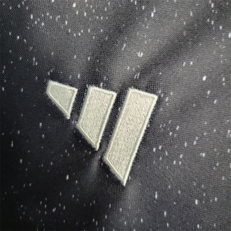 Argentina 23/24 Commemorative Jersey - Fans Version - SOCCERDEALSHOP